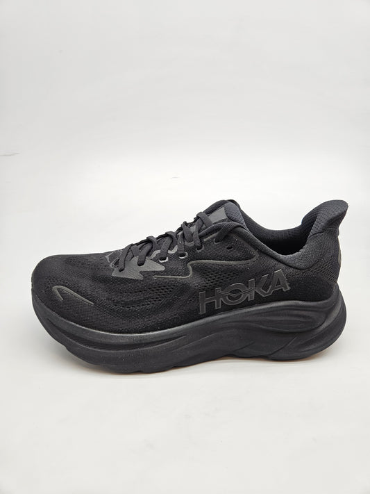 HOKA ORIGINAL PATIKI BR 43