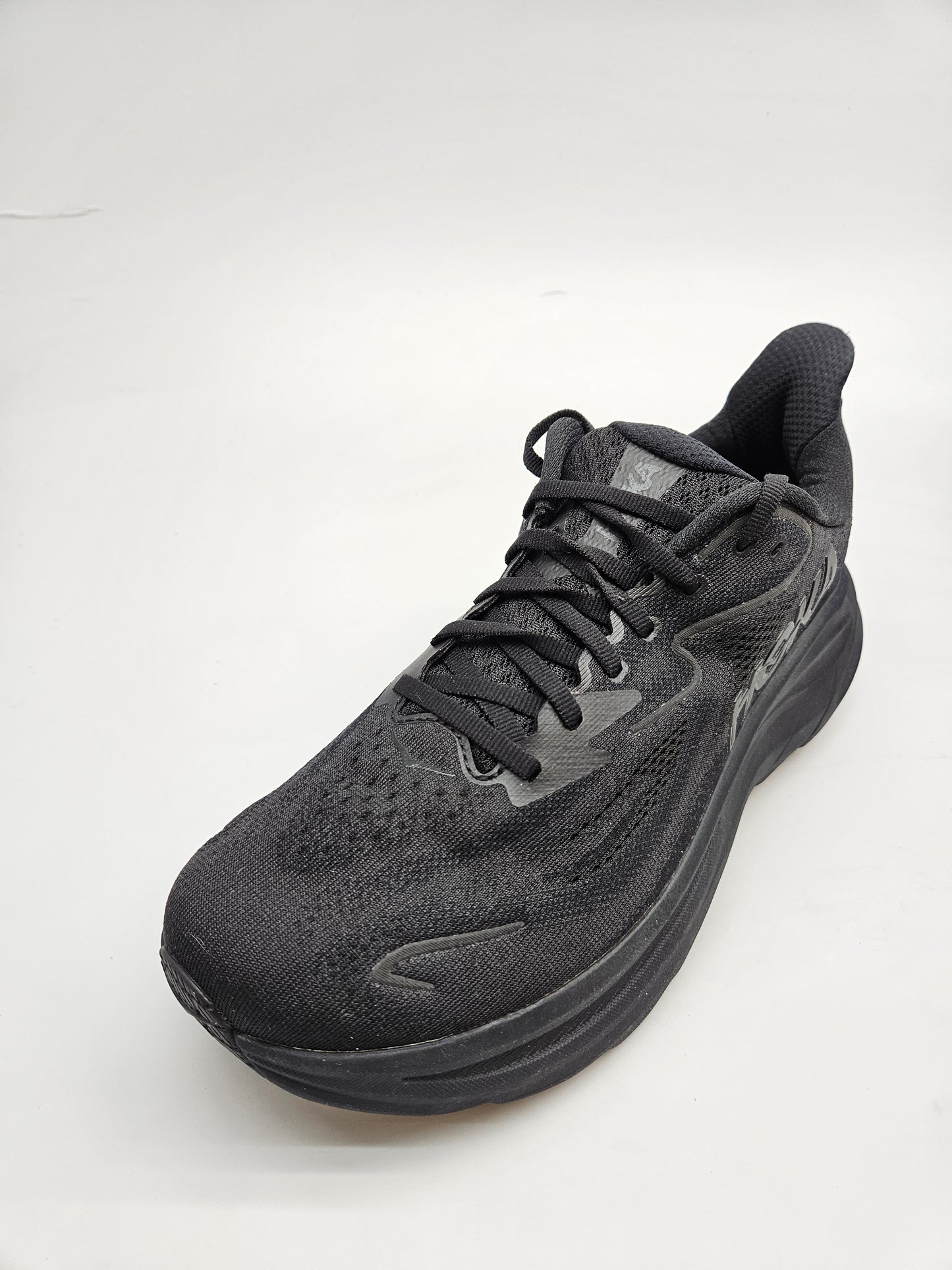 HOKA ORIGINAL PATIKI BR 43