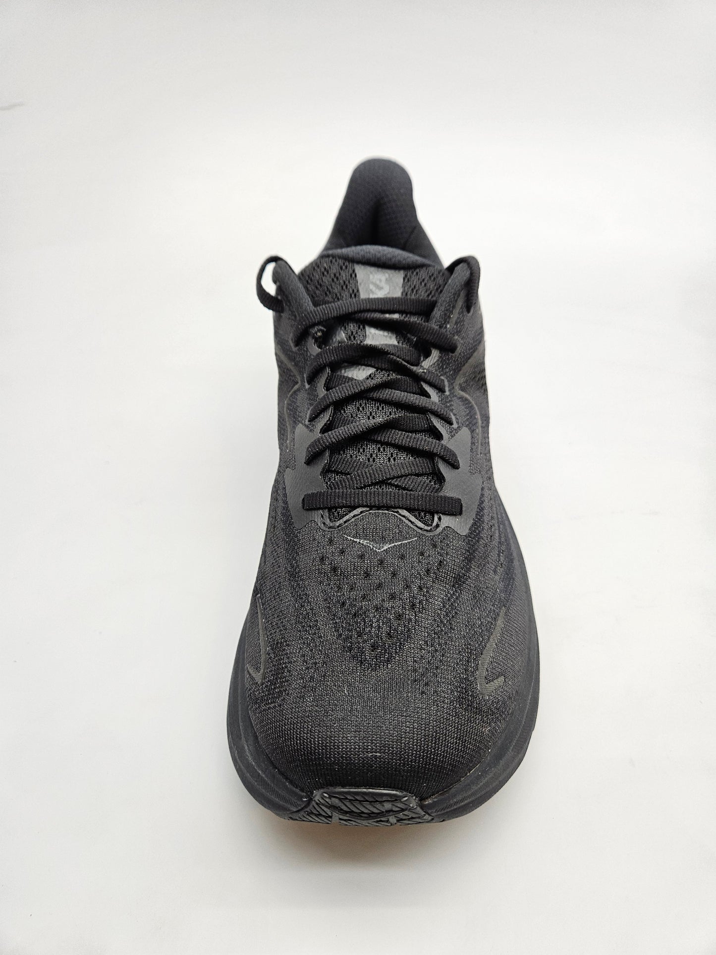 HOKA ORIGINAL PATIKI BR 43