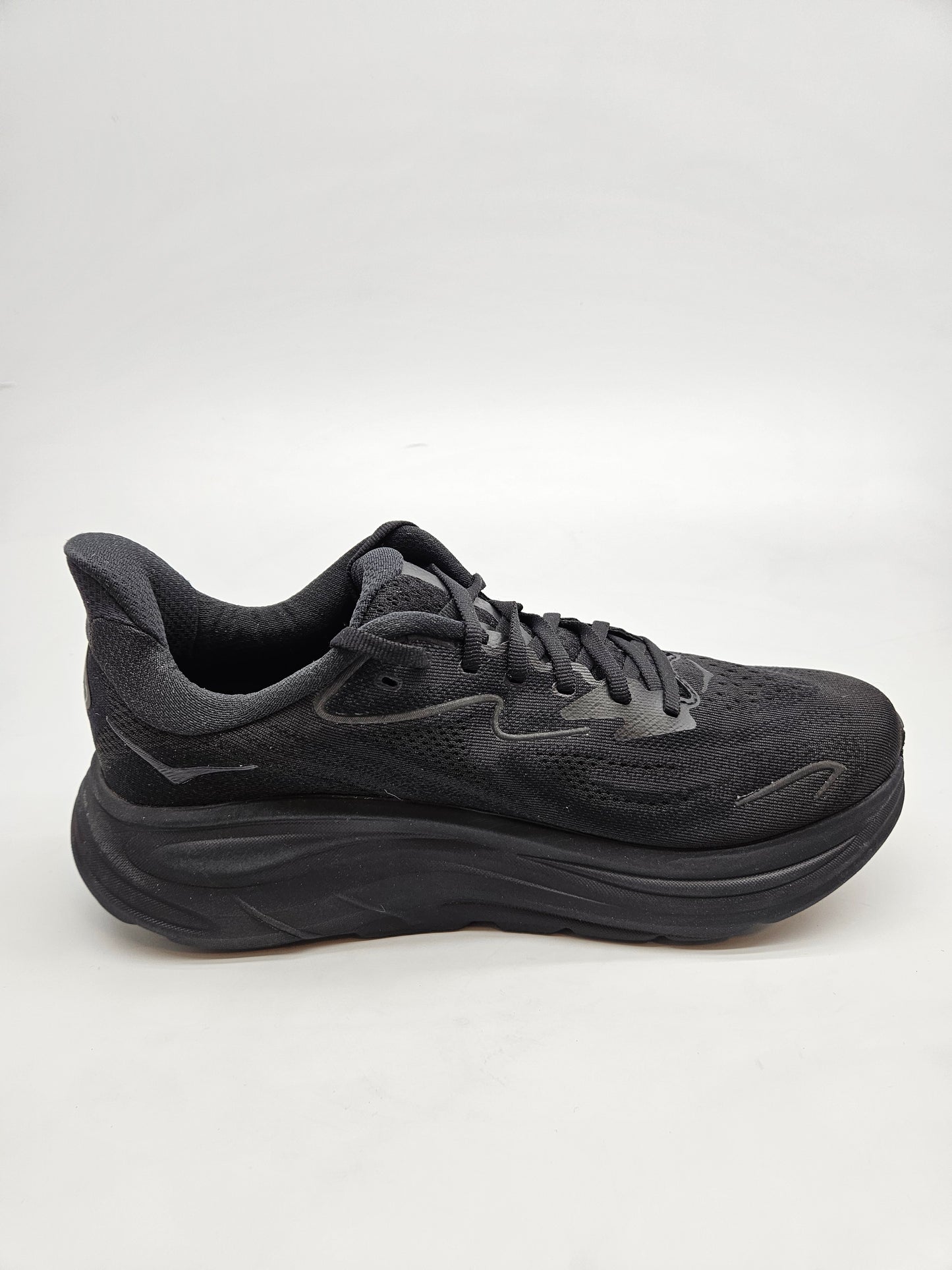HOKA ORIGINAL PATIKI BR 43