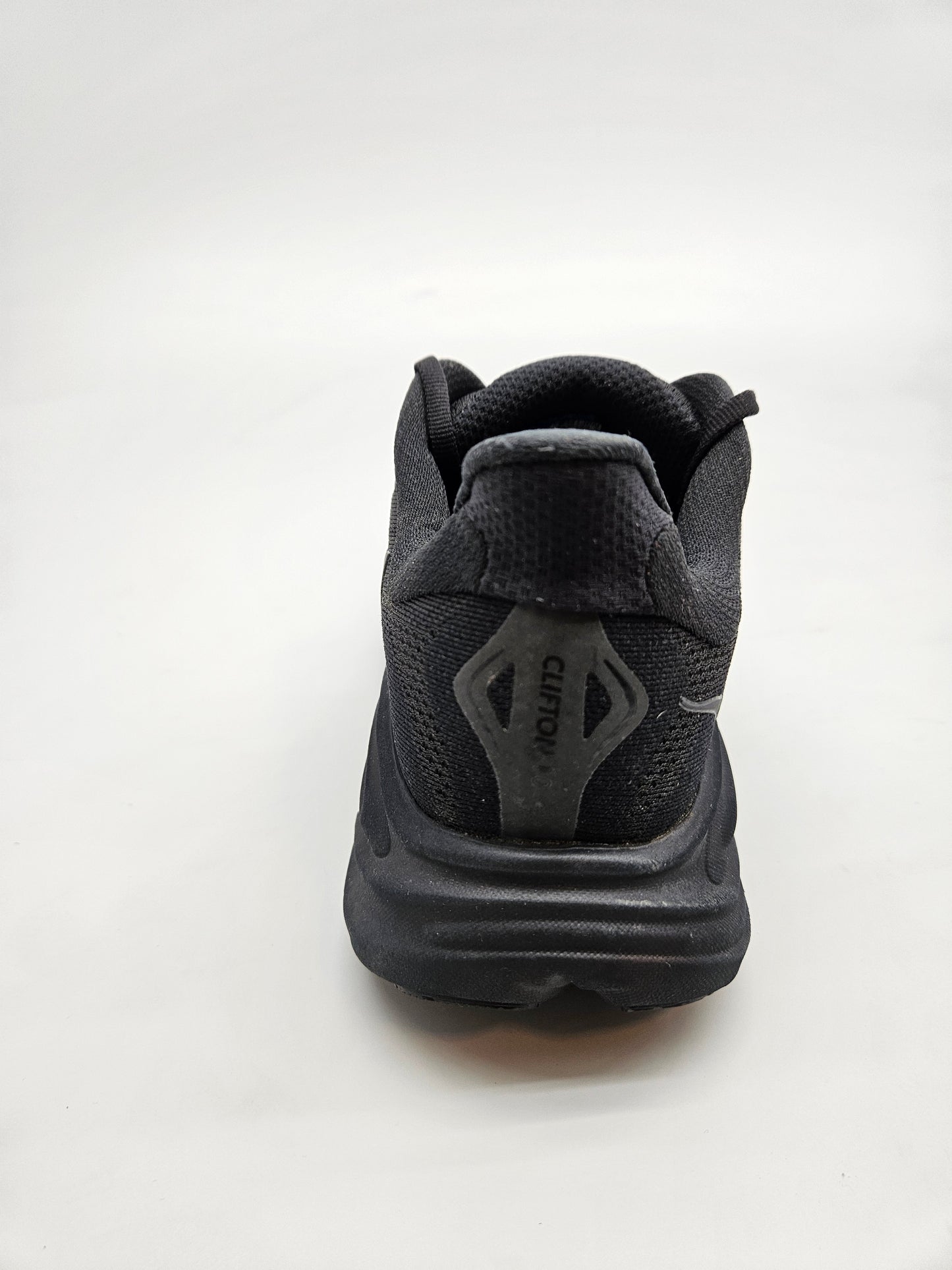 HOKA ORIGINAL PATIKI BR 43