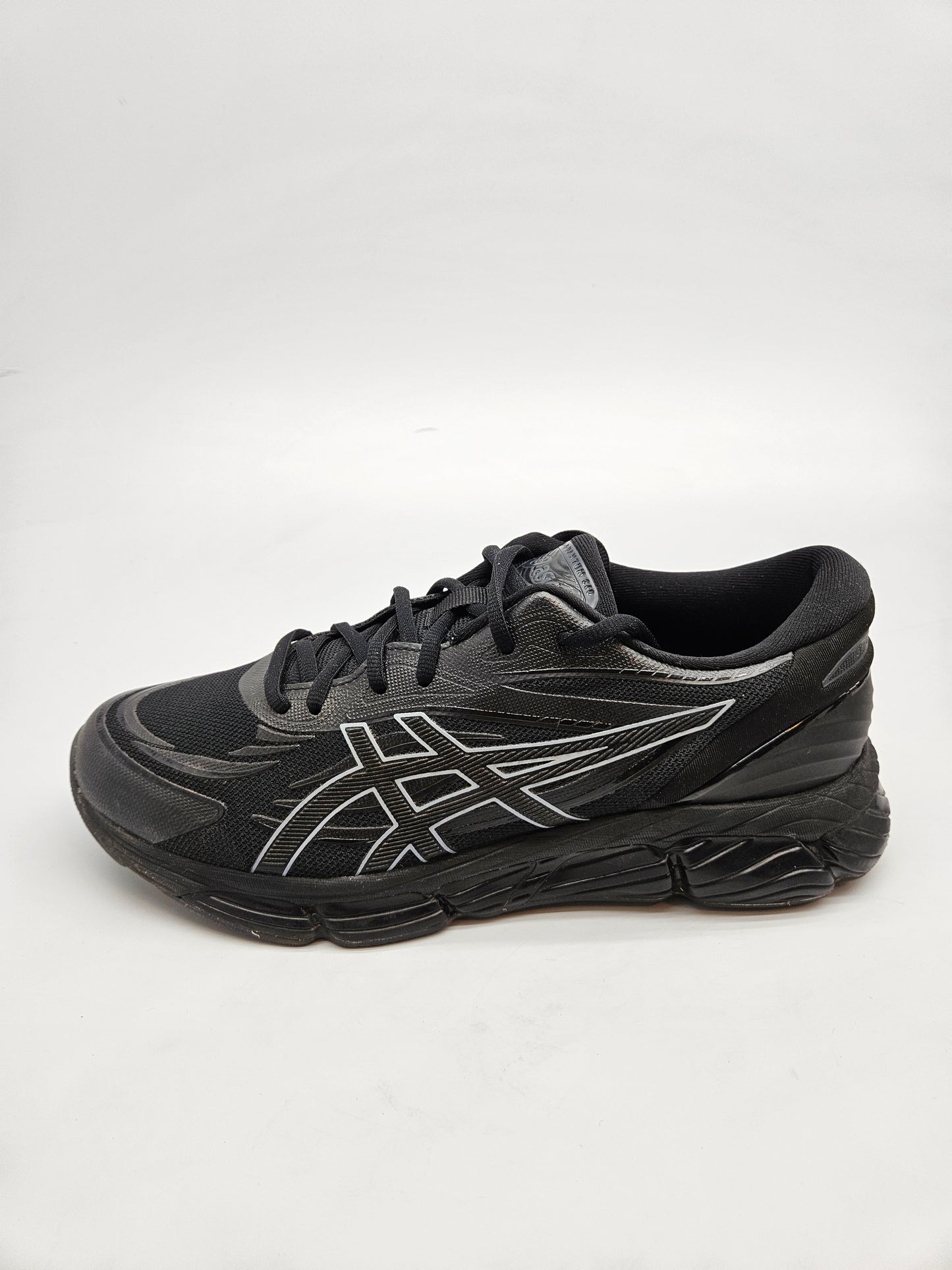 ASICS ORIGINAL PATIKI BR 43.5