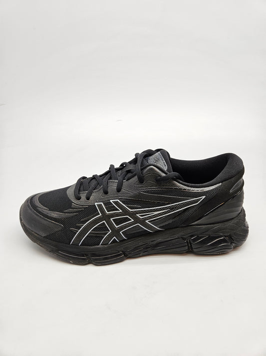 ASICS ORIGINAL PATIKI BR 43.5