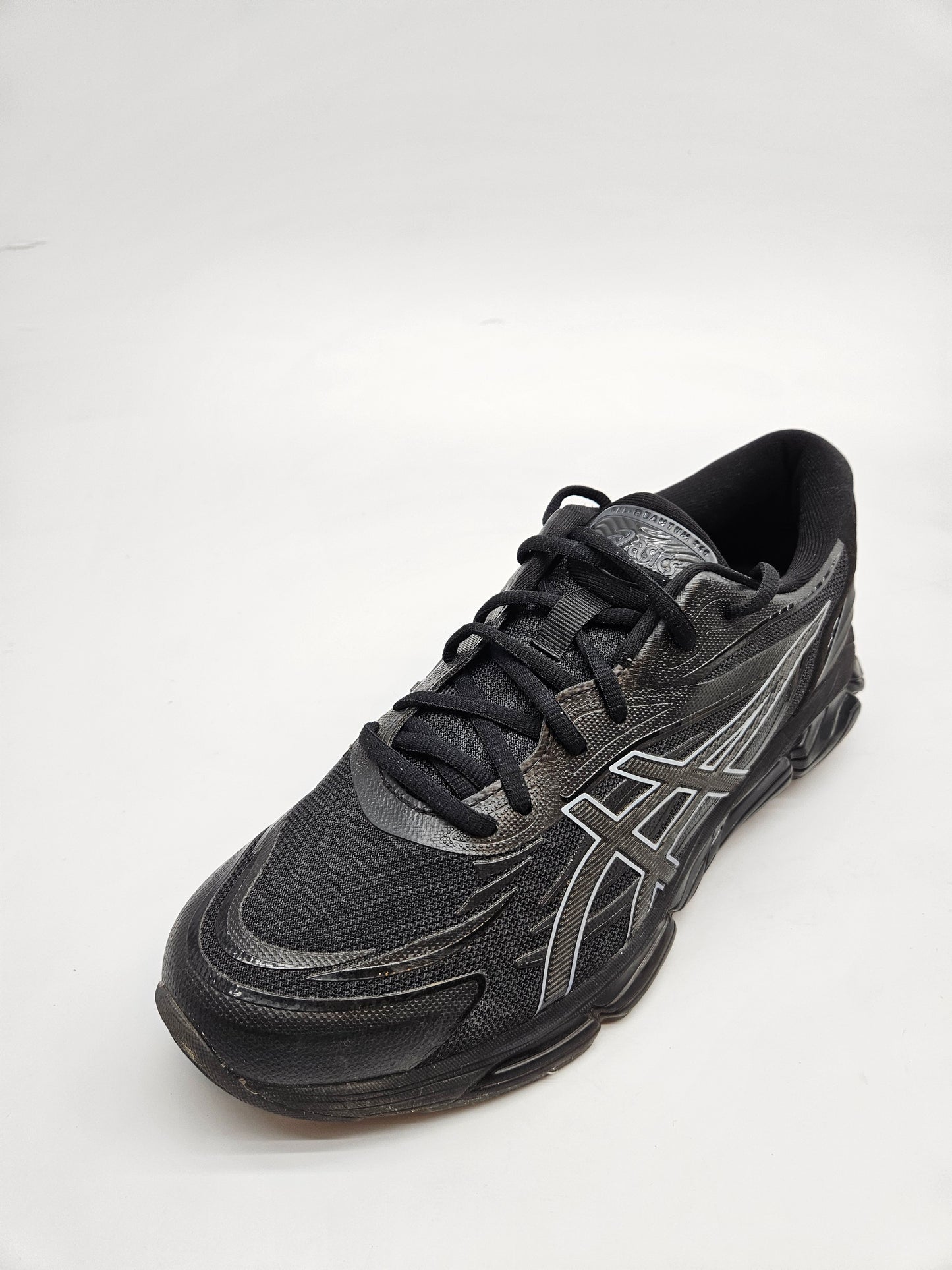 ASICS ORIGINAL PATIKI BR 43.5