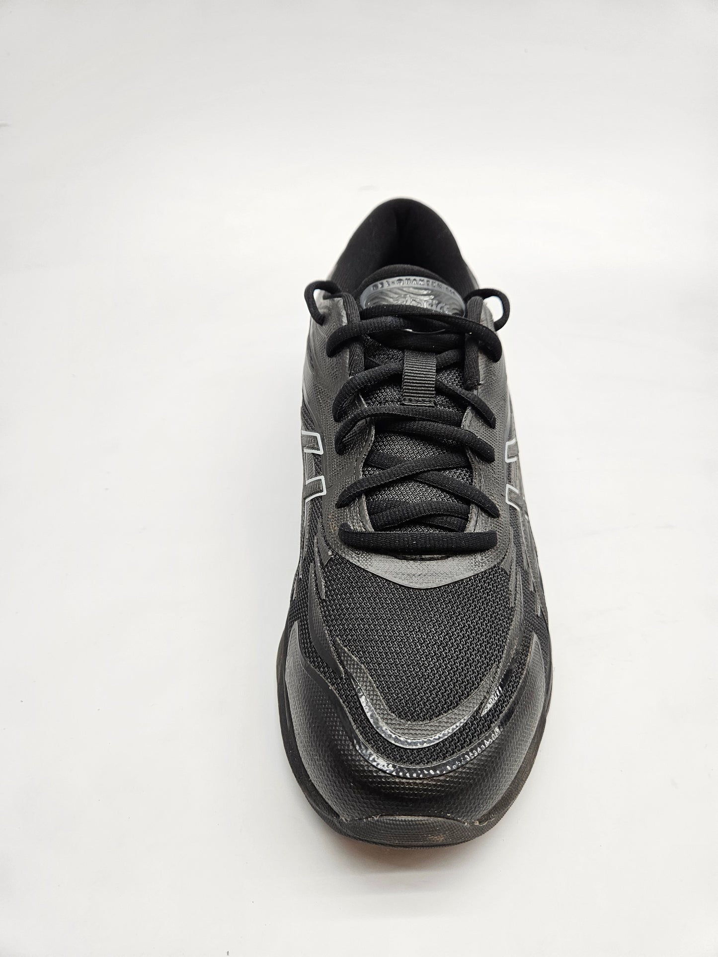 ASICS ORIGINAL PATIKI BR 43.5