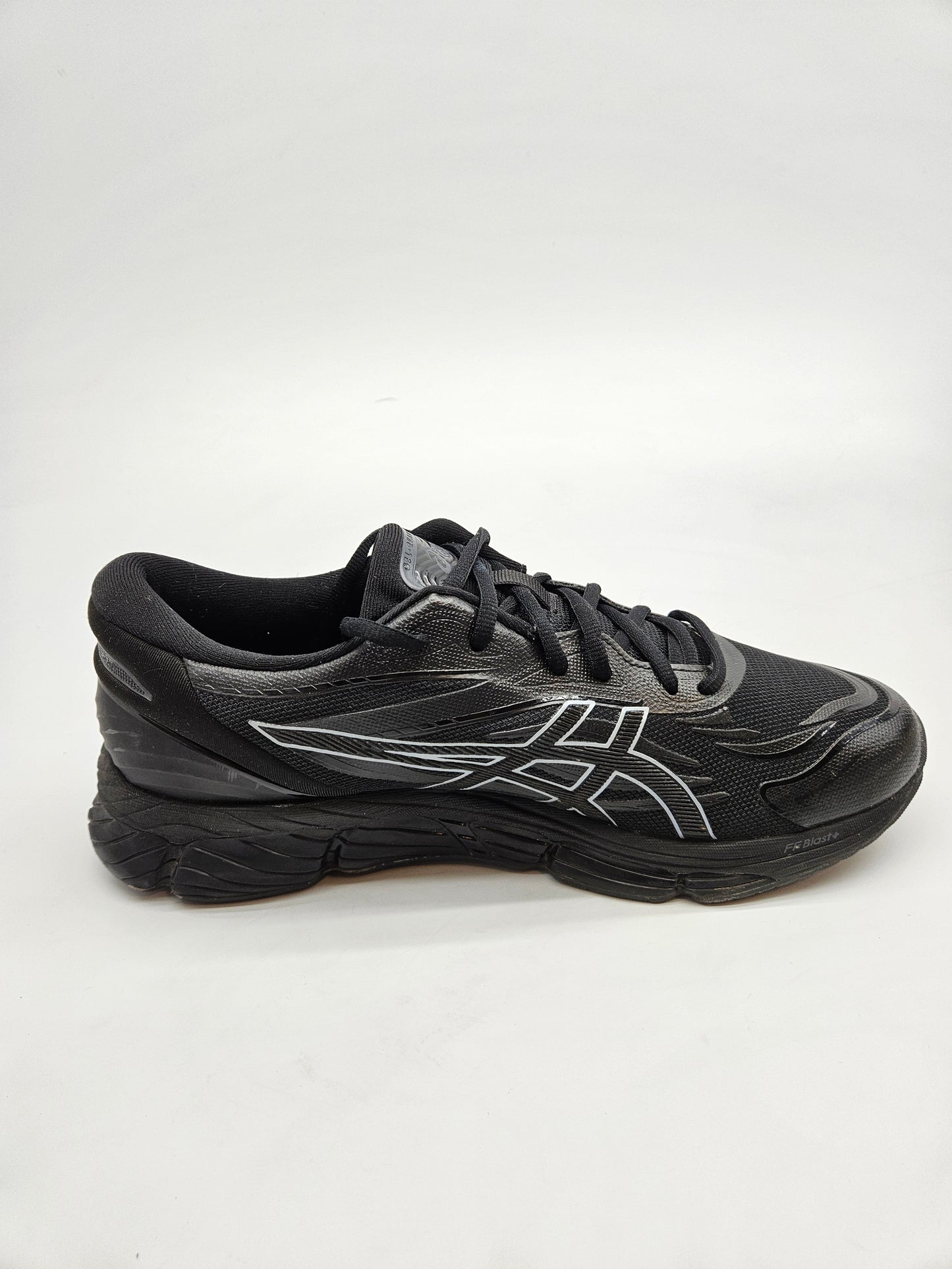 ASICS ORIGINAL PATIKI BR 43.5