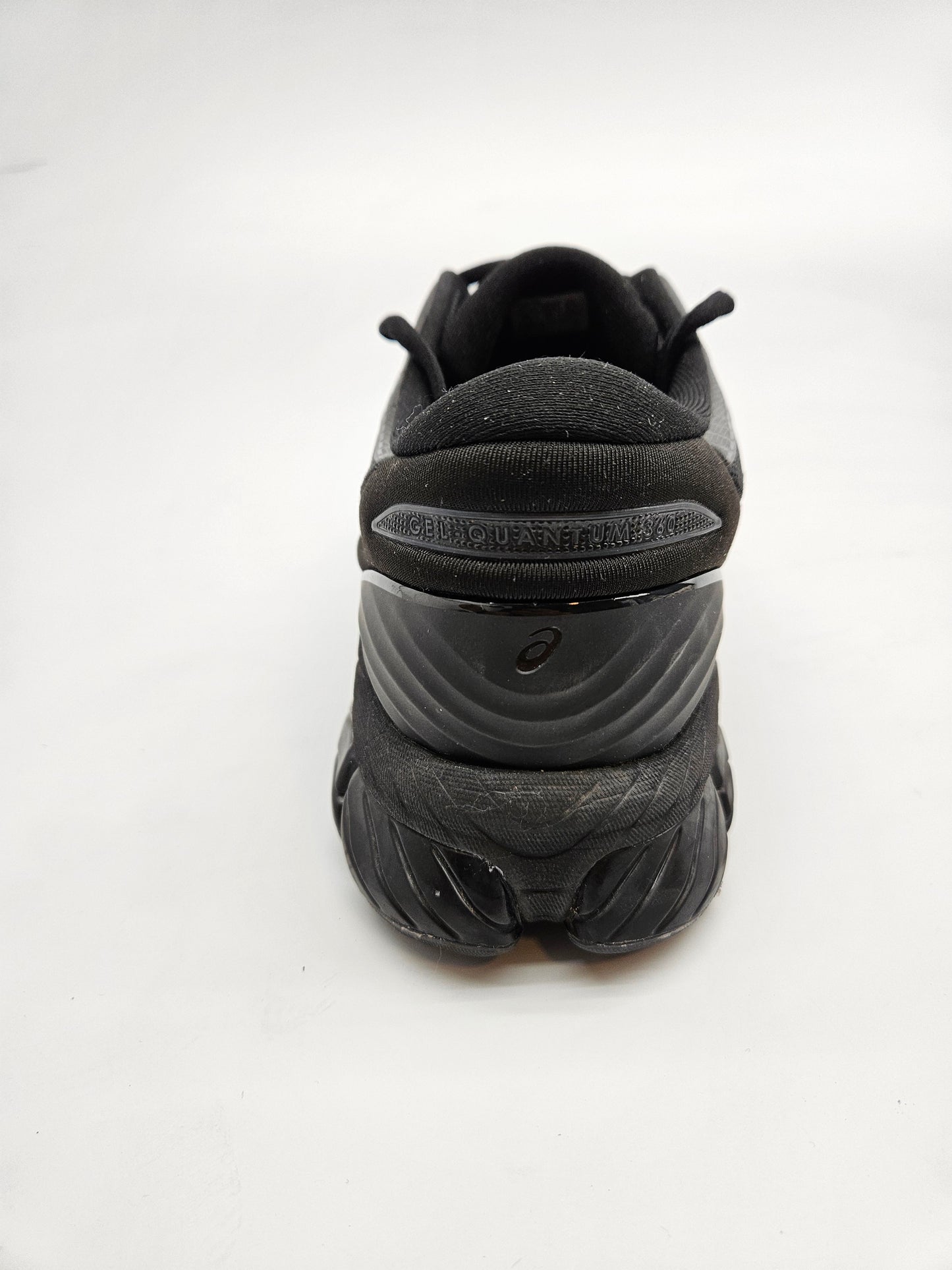 ASICS ORIGINAL PATIKI BR 43.5