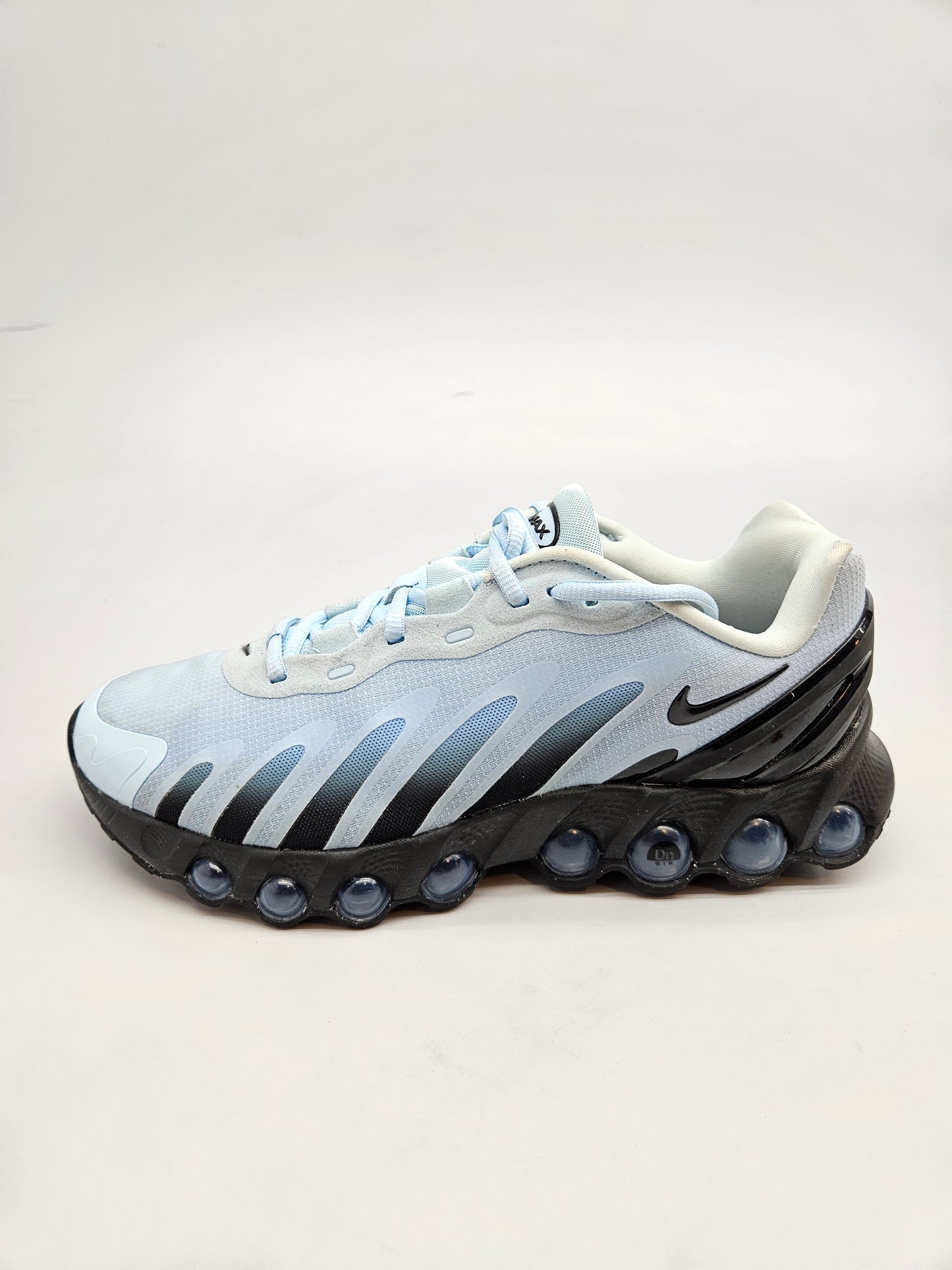 NIKE ORIGINAL PATIKI BR 40