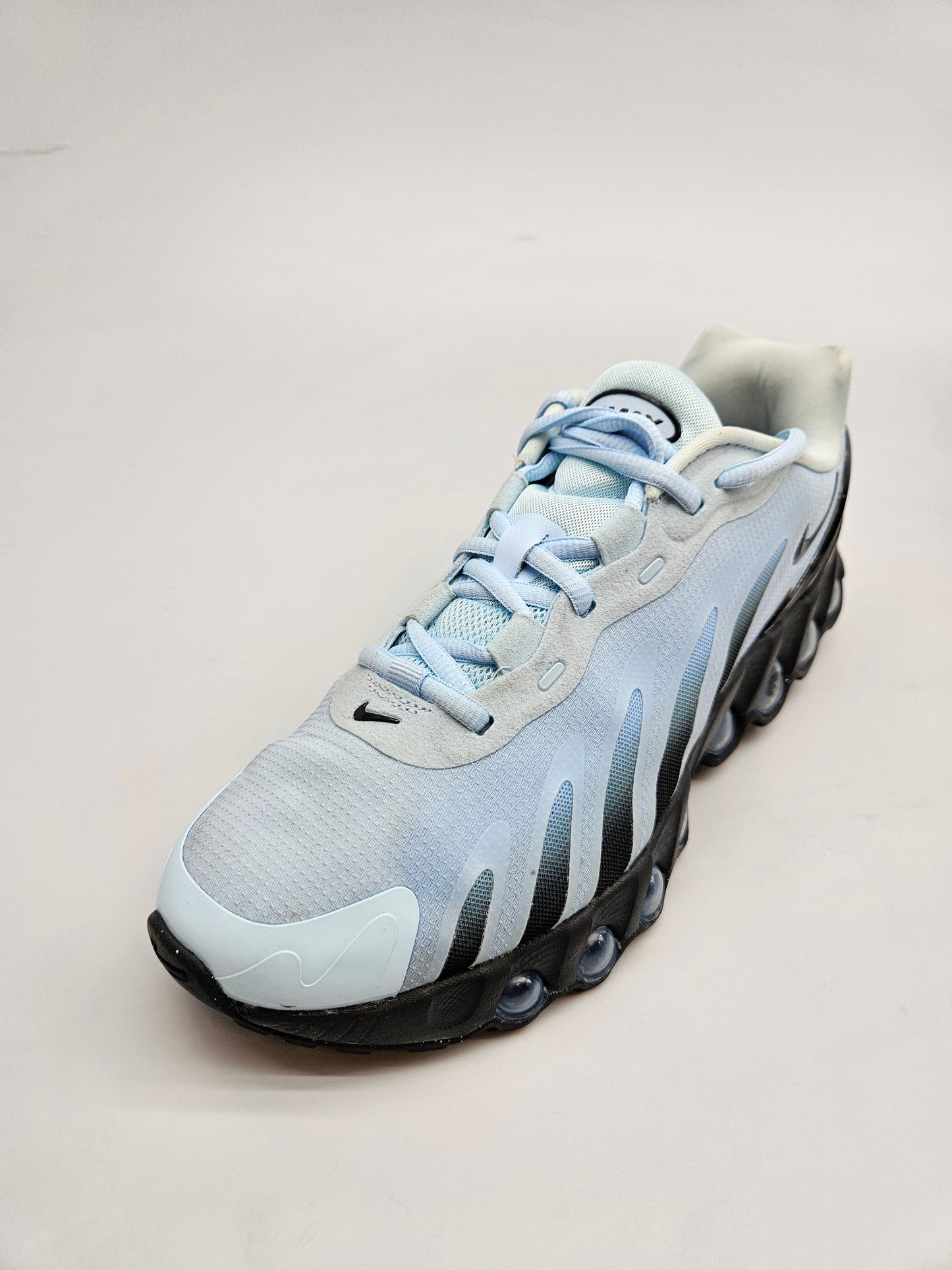 NIKE ORIGINAL PATIKI BR 40
