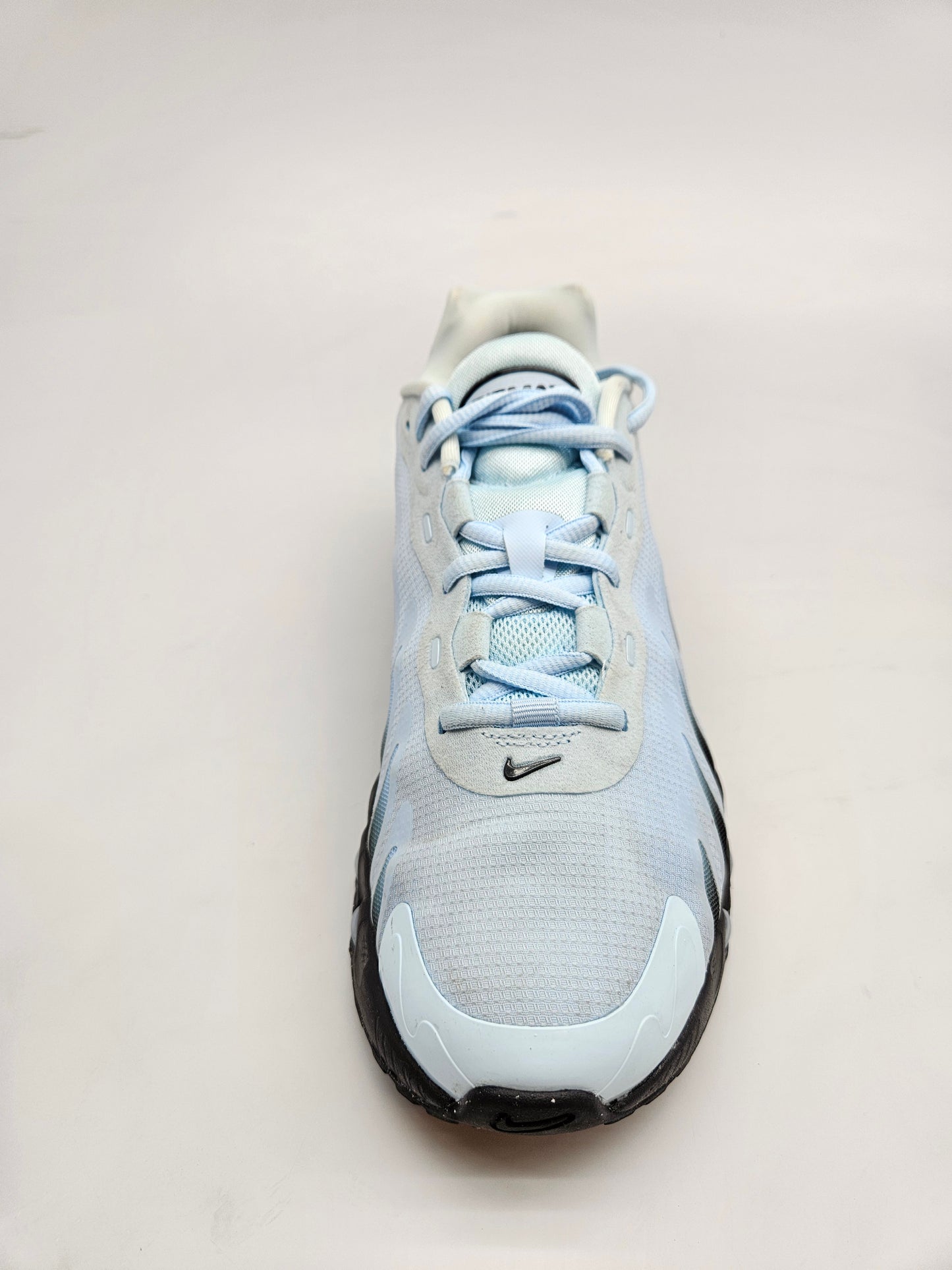 NIKE ORIGINAL PATIKI BR 40