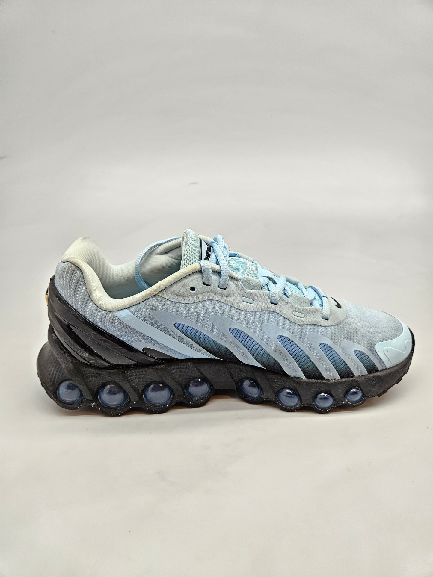 NIKE ORIGINAL PATIKI BR 40