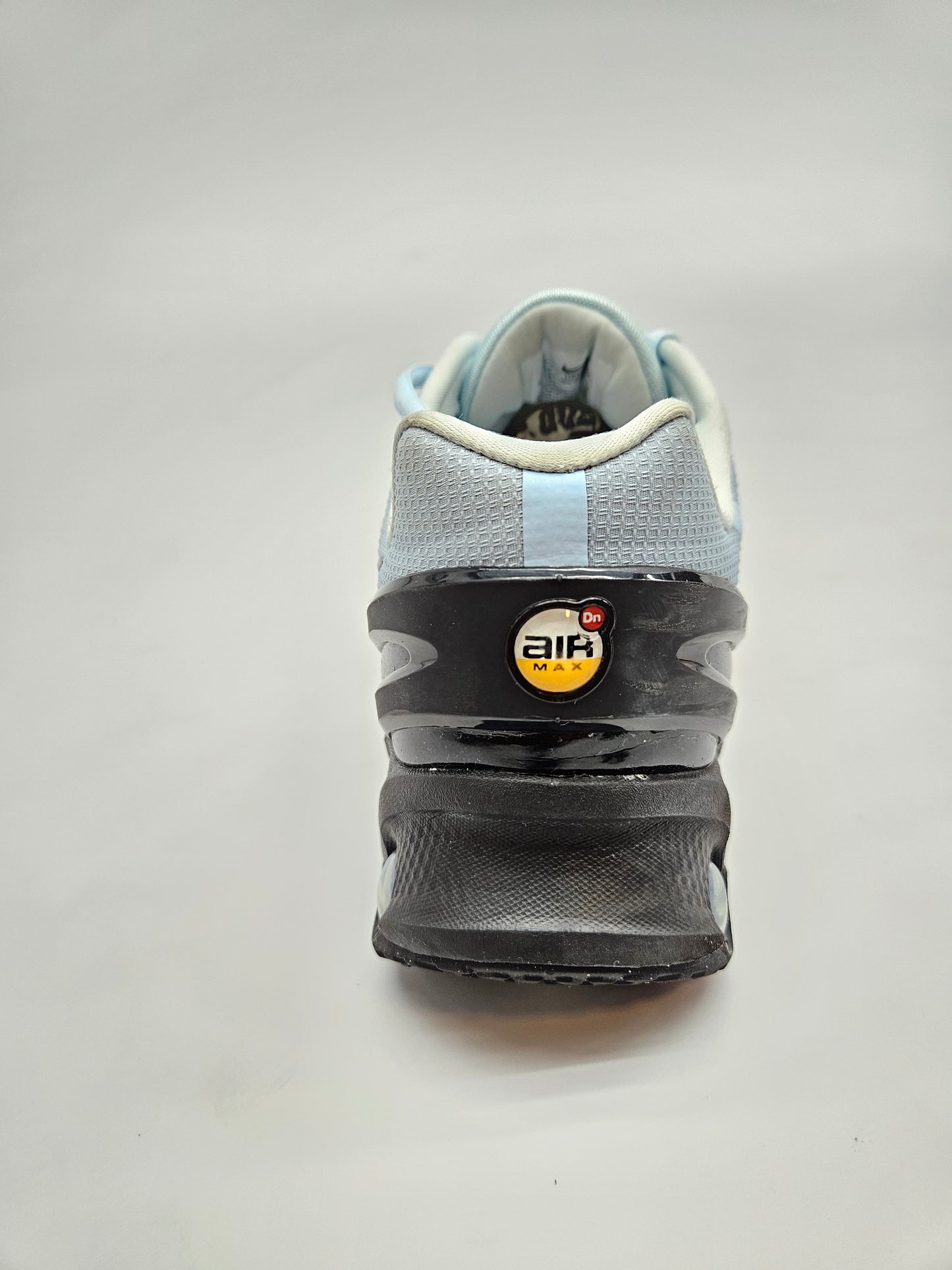 NIKE ORIGINAL PATIKI BR 40
