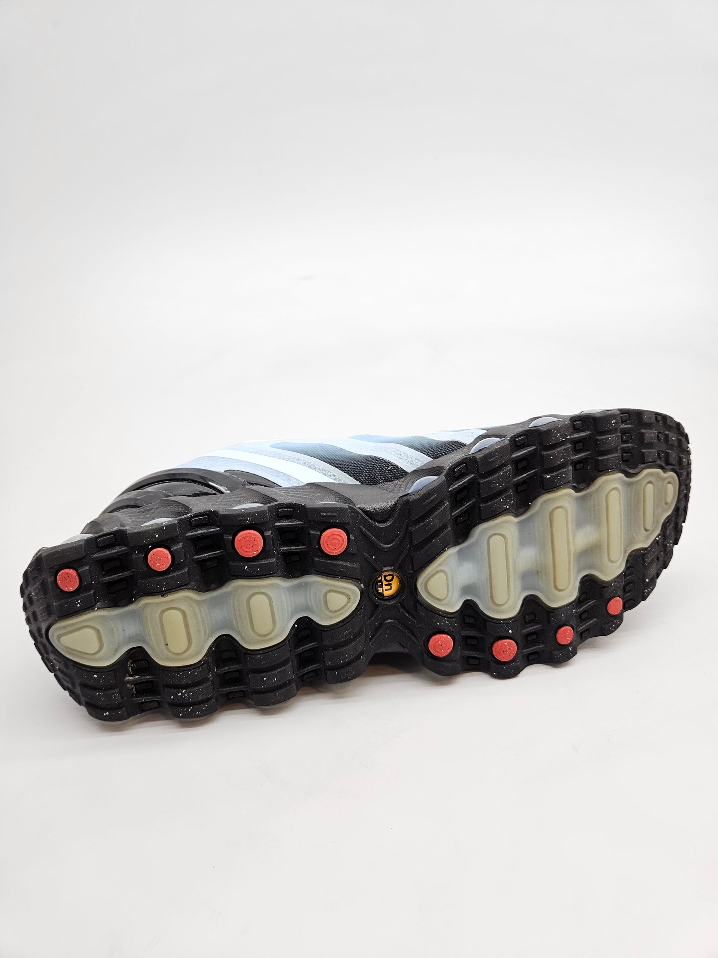 NIKE ORIGINAL PATIKI BR 40