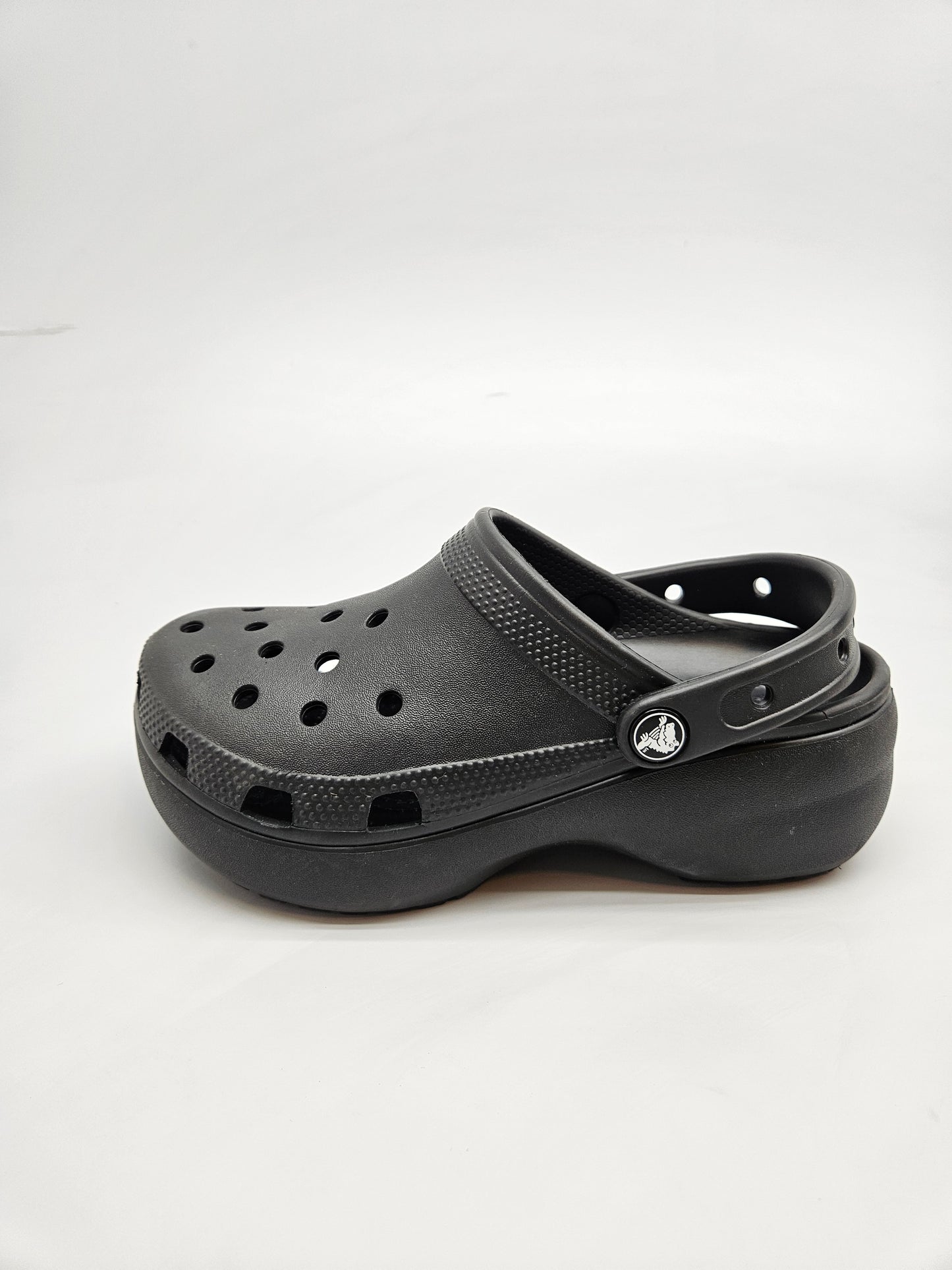 CROCS ORIGINAL SANDALI BR 38.5