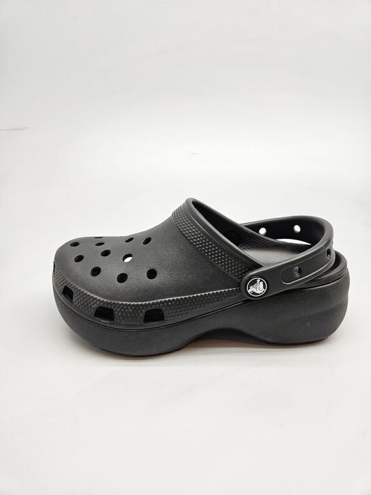 CROCS ORIGINAL SANDALI BR 38.5