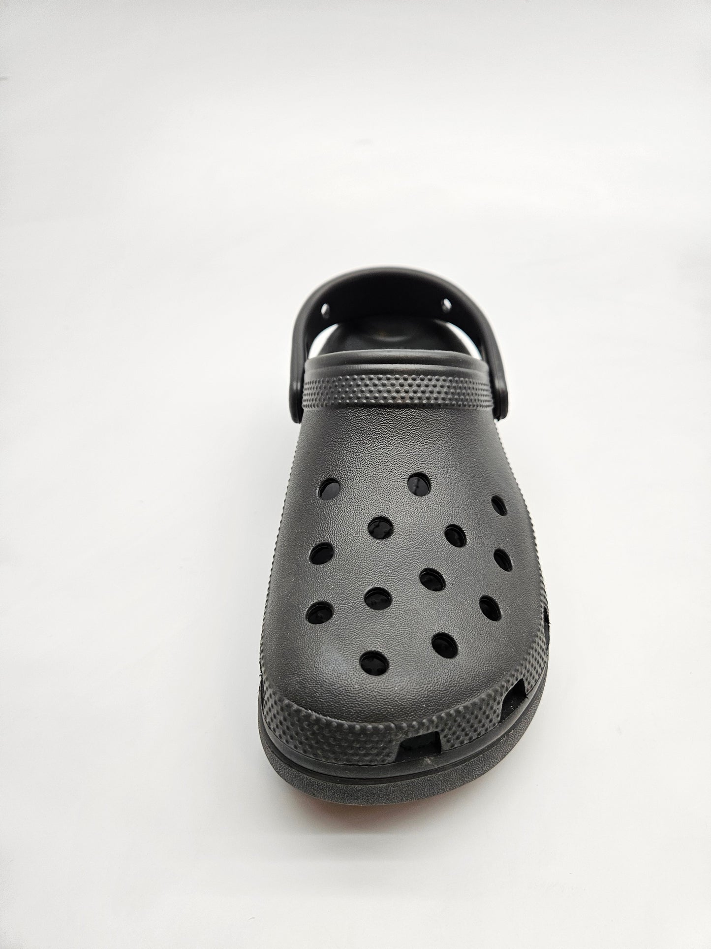 CROCS ORIGINAL SANDALI BR 38.5
