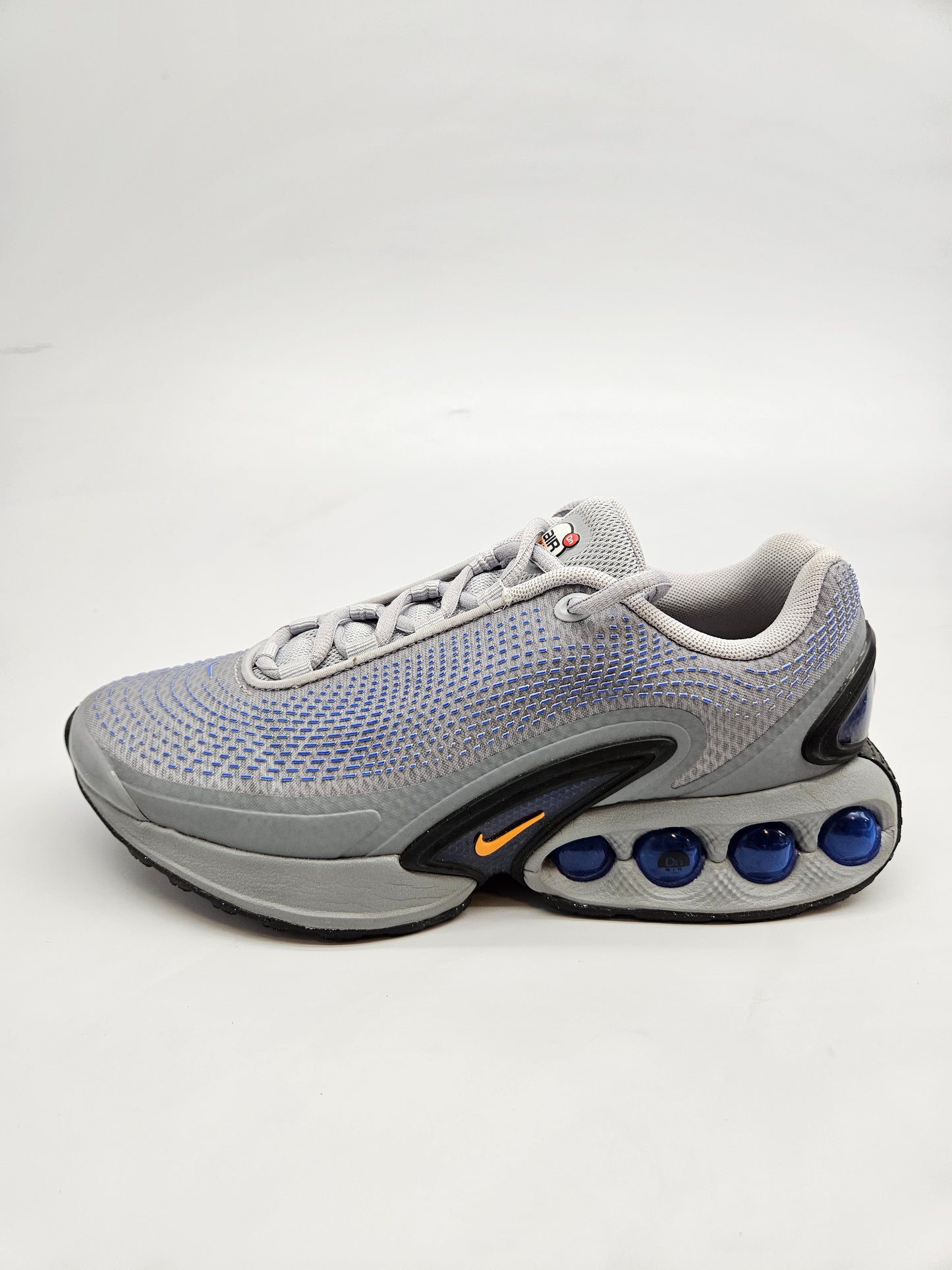 NIKE ORIGINAL PATIKI BR 38.5