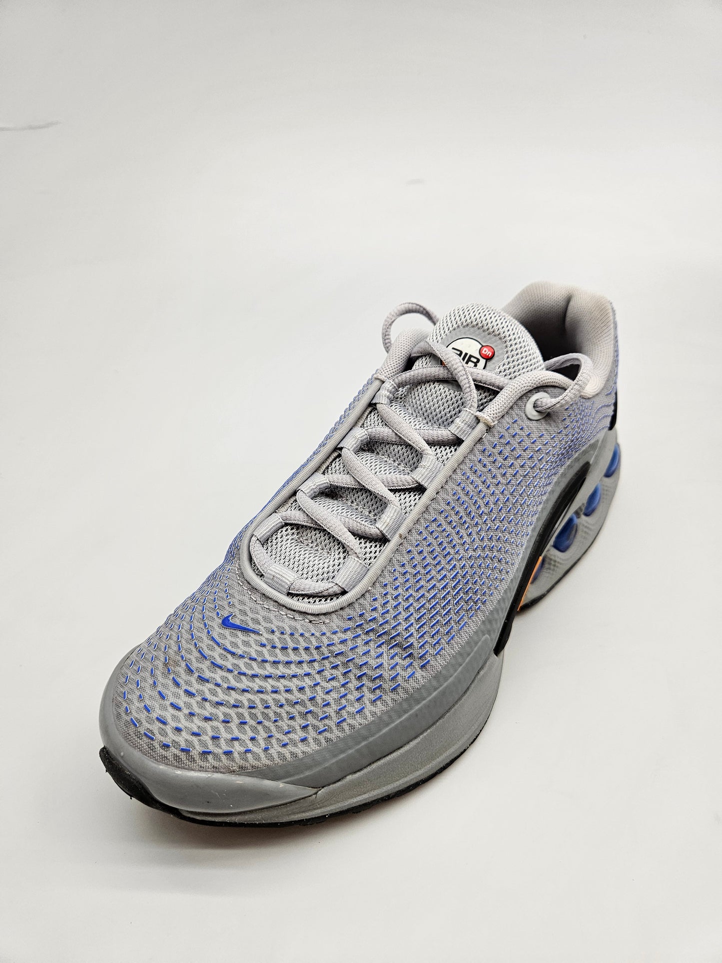 NIKE ORIGINAL PATIKI BR 38.5