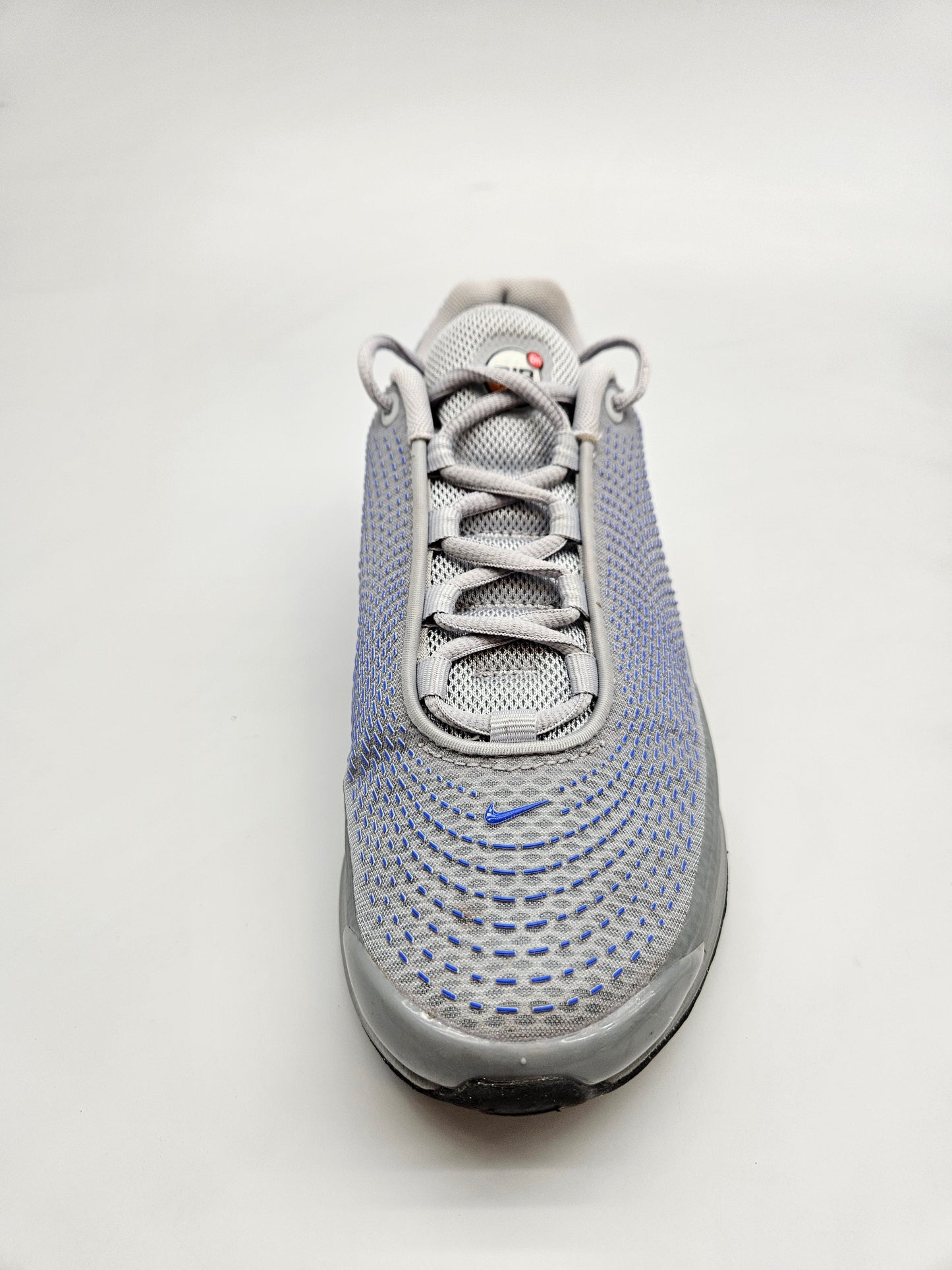 NIKE ORIGINAL PATIKI BR 38.5