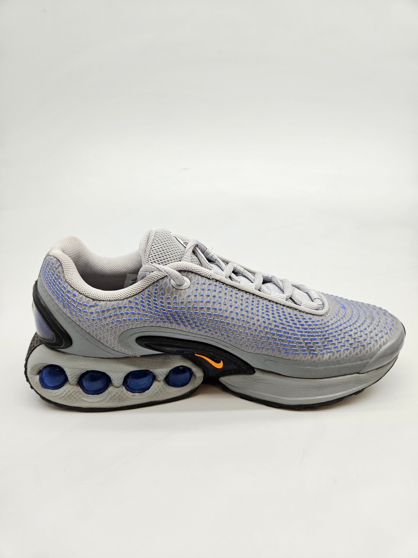 NIKE ORIGINAL PATIKI BR 38.5