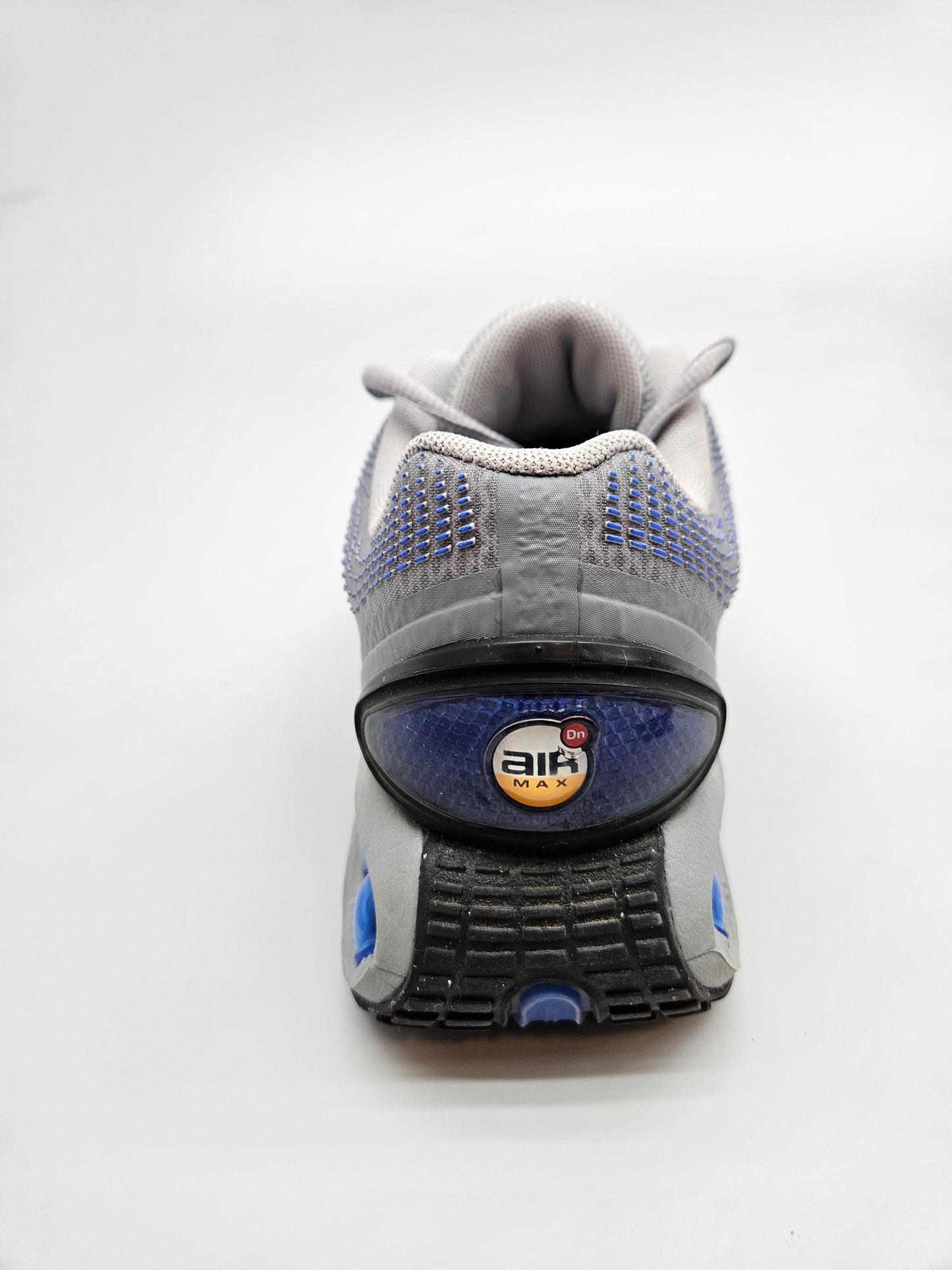 NIKE ORIGINAL PATIKI BR 38.5