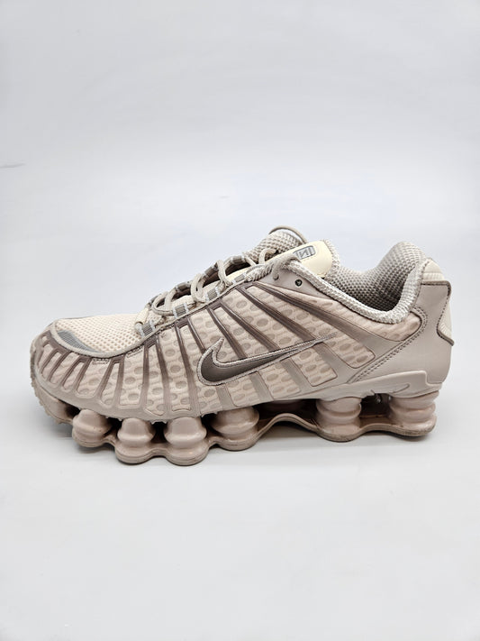 NIKE SHOX ORIGINAL PATIKI BR 42