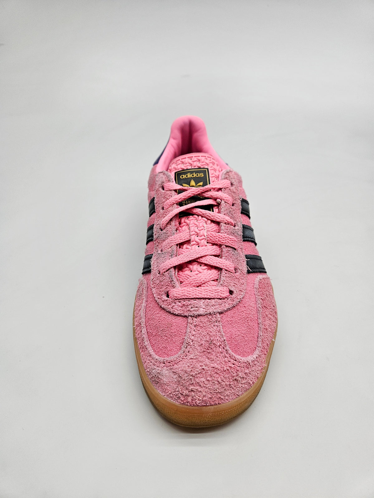 ADIDAS GAZZELE ORIGINAL PATIKI BR 39