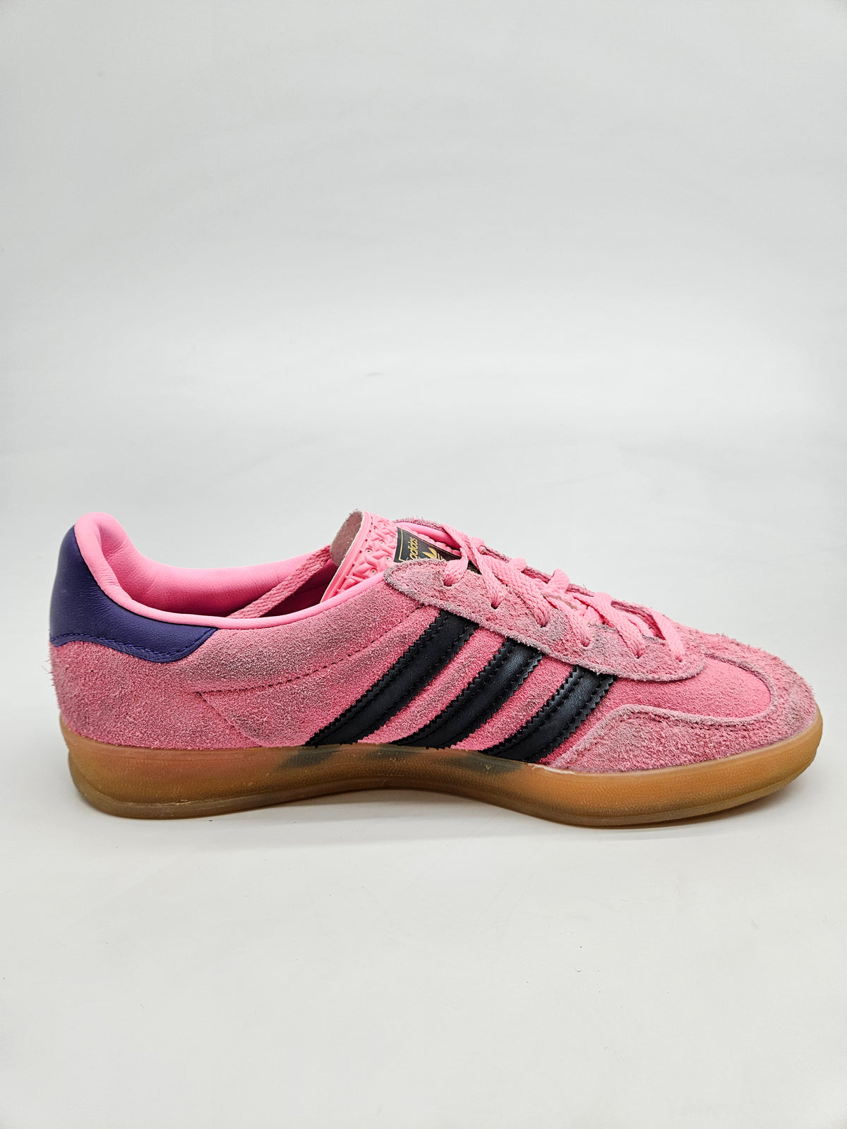 ADIDAS GAZZELE ORIGINAL PATIKI BR 39