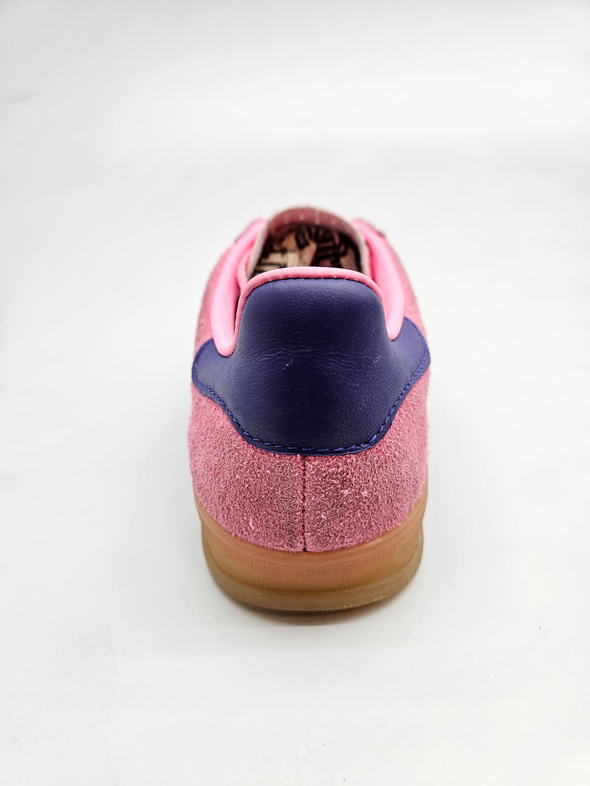 ADIDAS GAZZELE ORIGINAL PATIKI BR 39