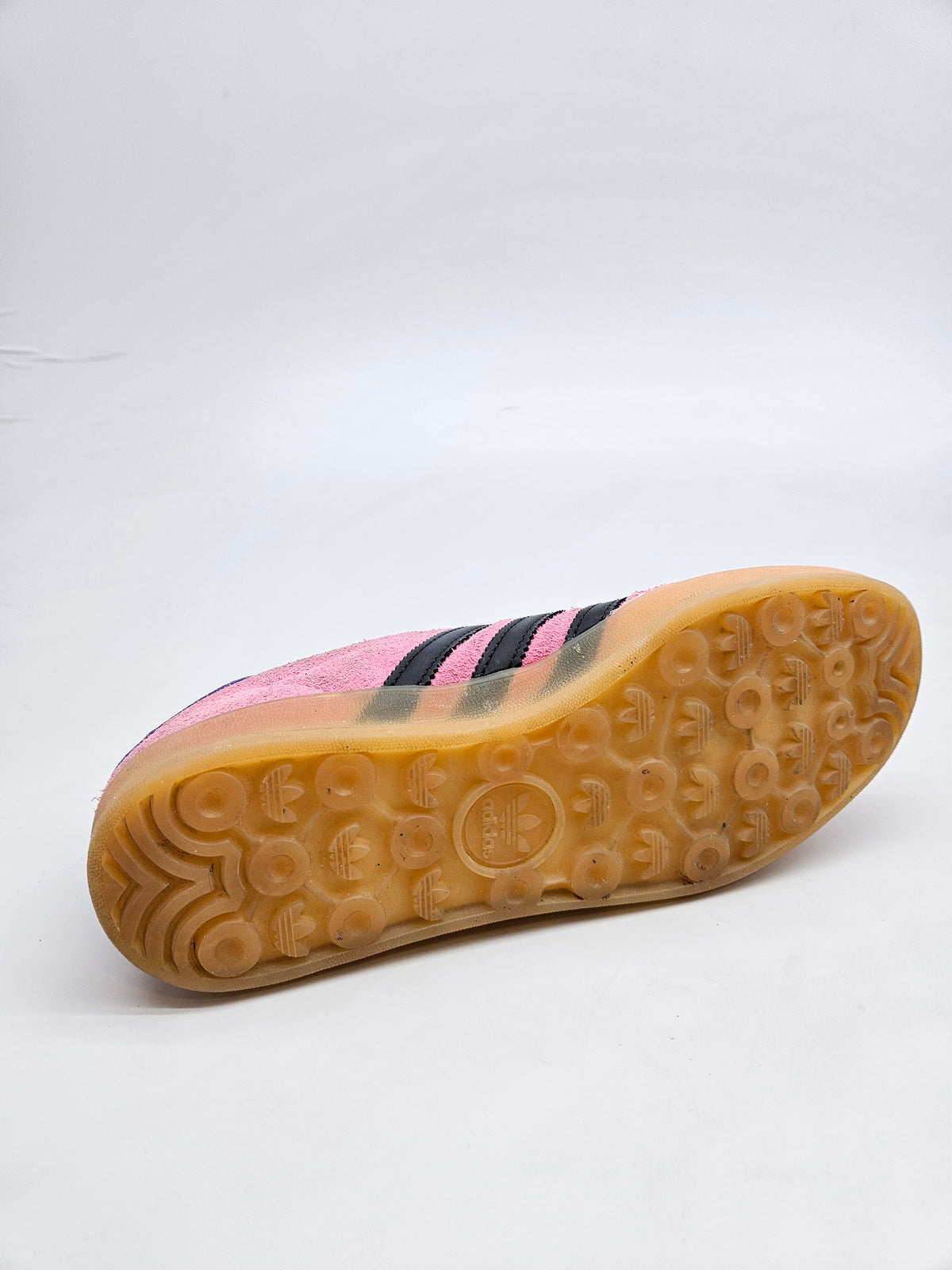 ADIDAS GAZZELE ORIGINAL PATIKI BR 39