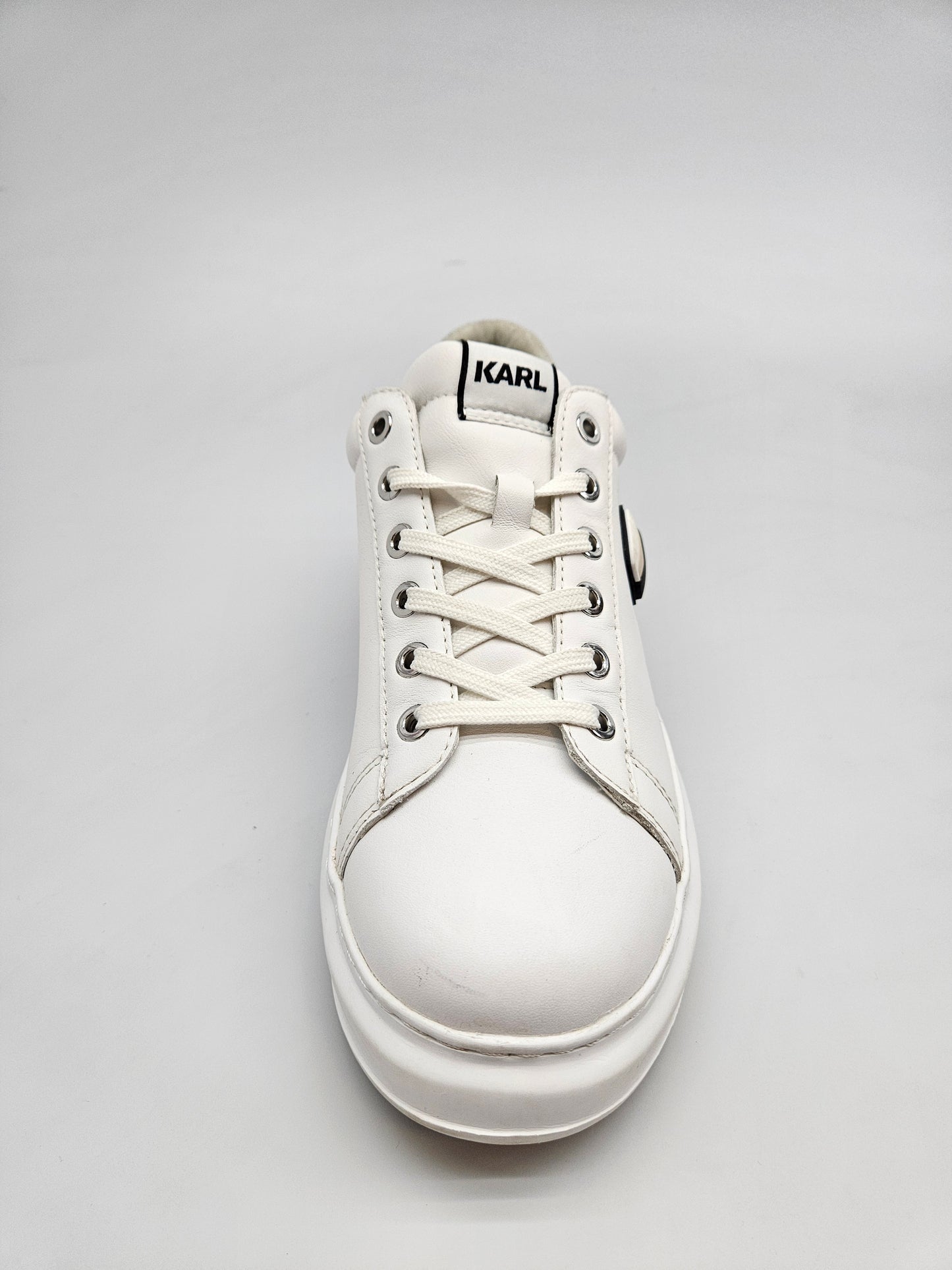 KARL LAGERFELD ORIGINAL PATIKI BR 39