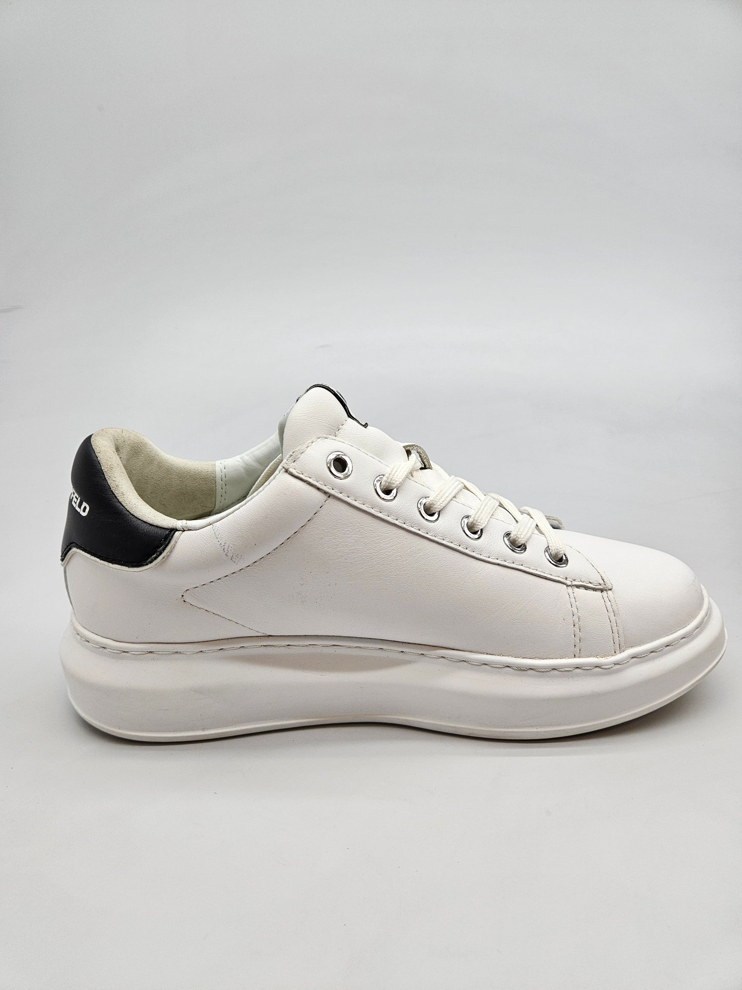 KARL LAGERFELD ORIGINAL PATIKI BR 39