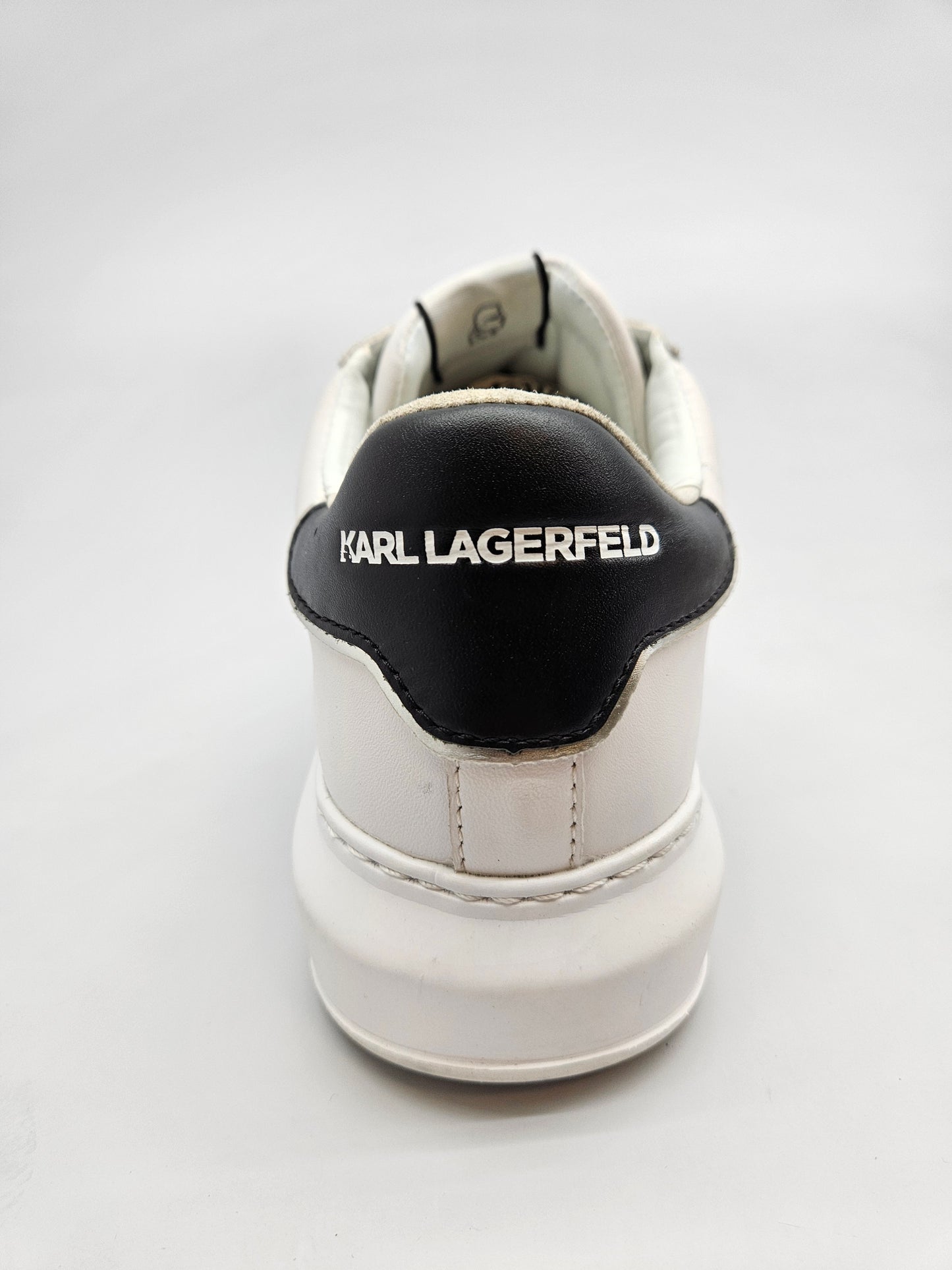 KARL LAGERFELD ORIGINAL PATIKI BR 39