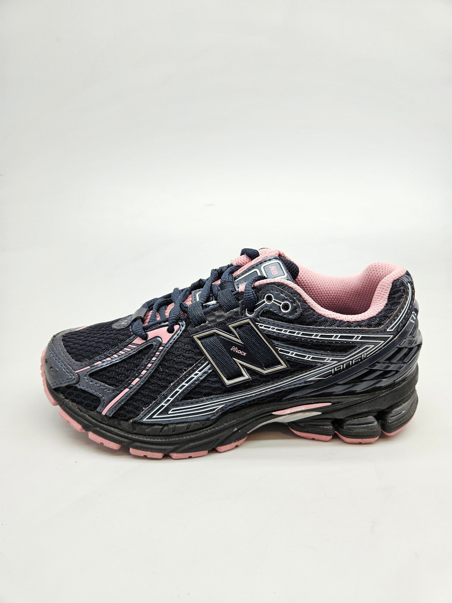 NEW BALANCE ORIGINAL PATIKI BR 37