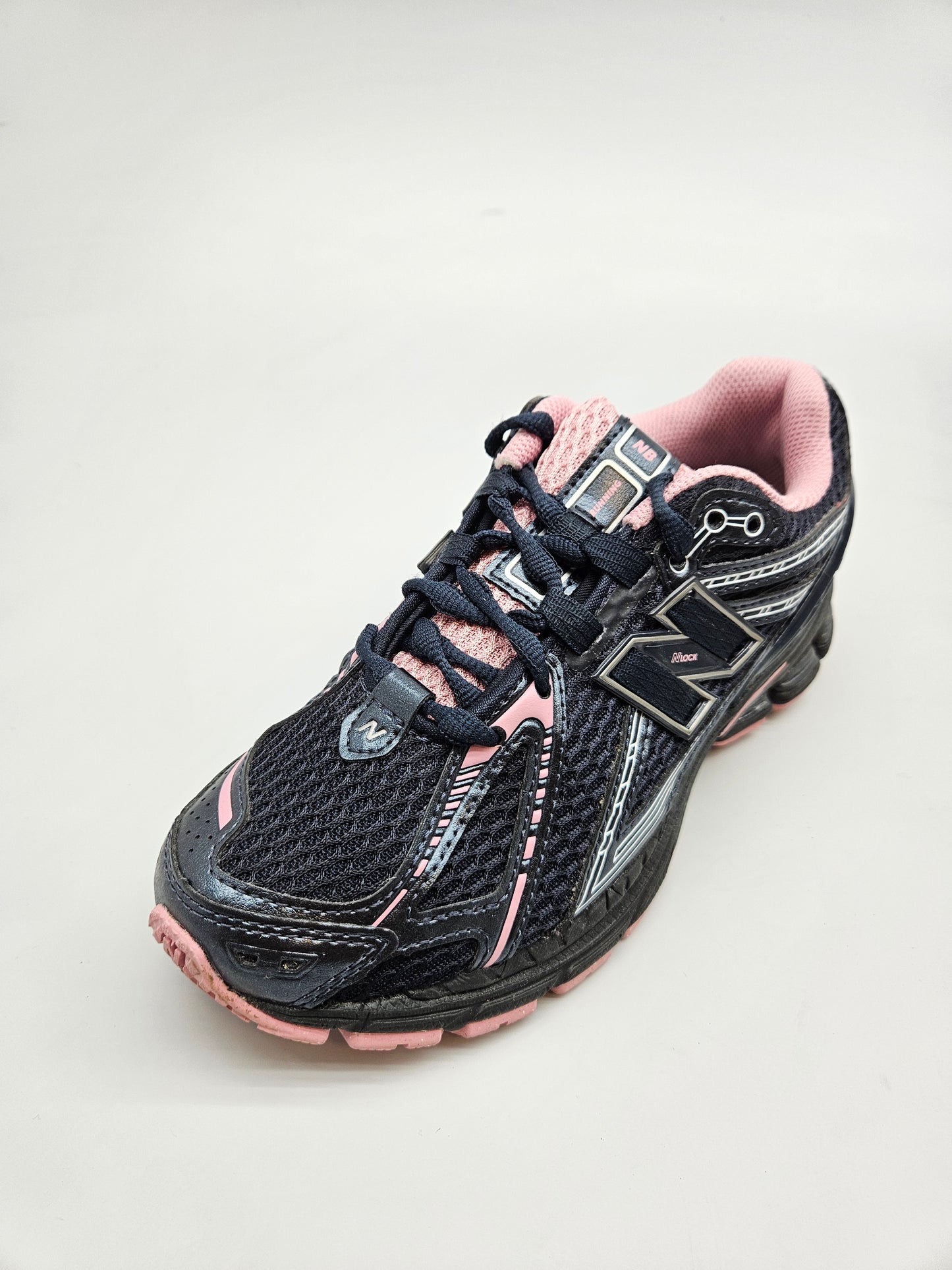 NEW BALANCE ORIGINAL PATIKI BR 37