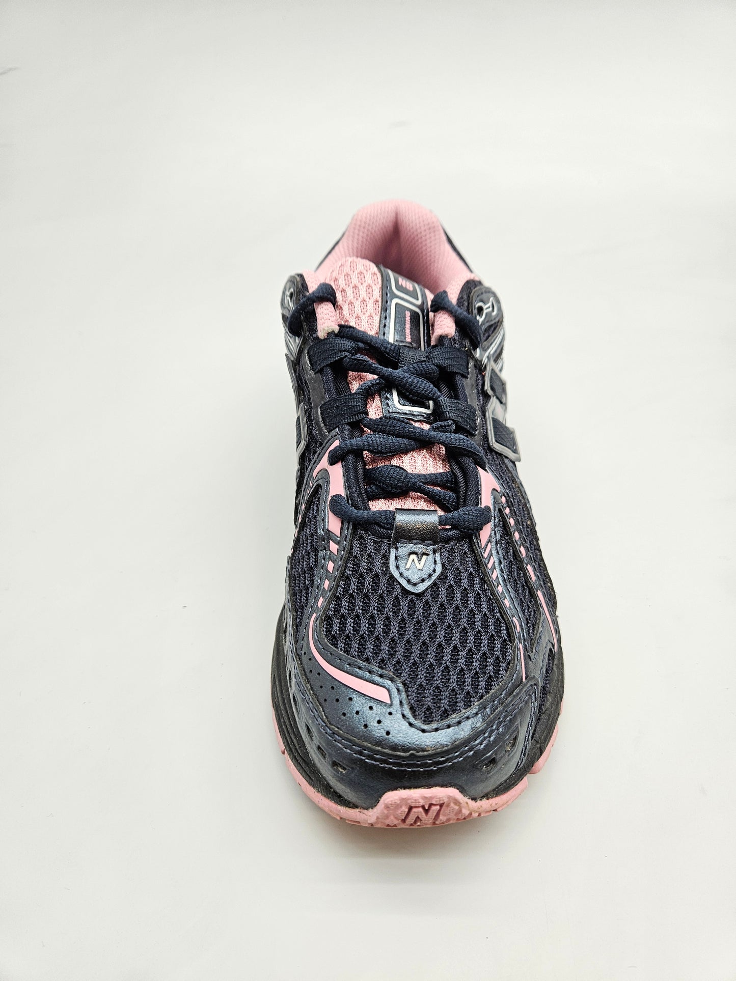 NEW BALANCE ORIGINAL PATIKI BR 37