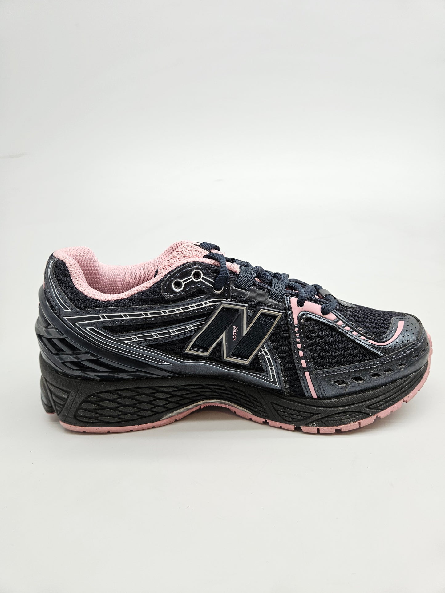 NEW BALANCE ORIGINAL PATIKI BR 37