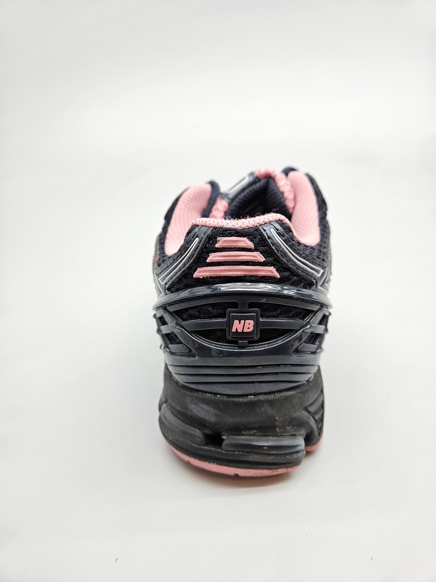 NEW BALANCE ORIGINAL PATIKI BR 37