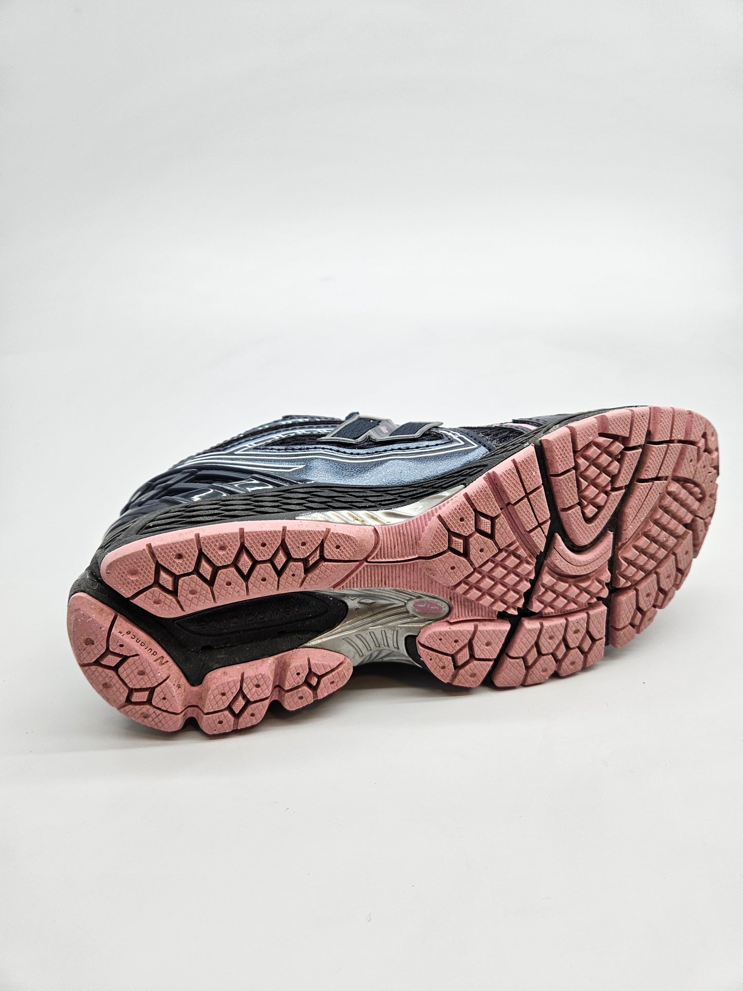 NEW BALANCE ORIGINAL PATIKI BR 37