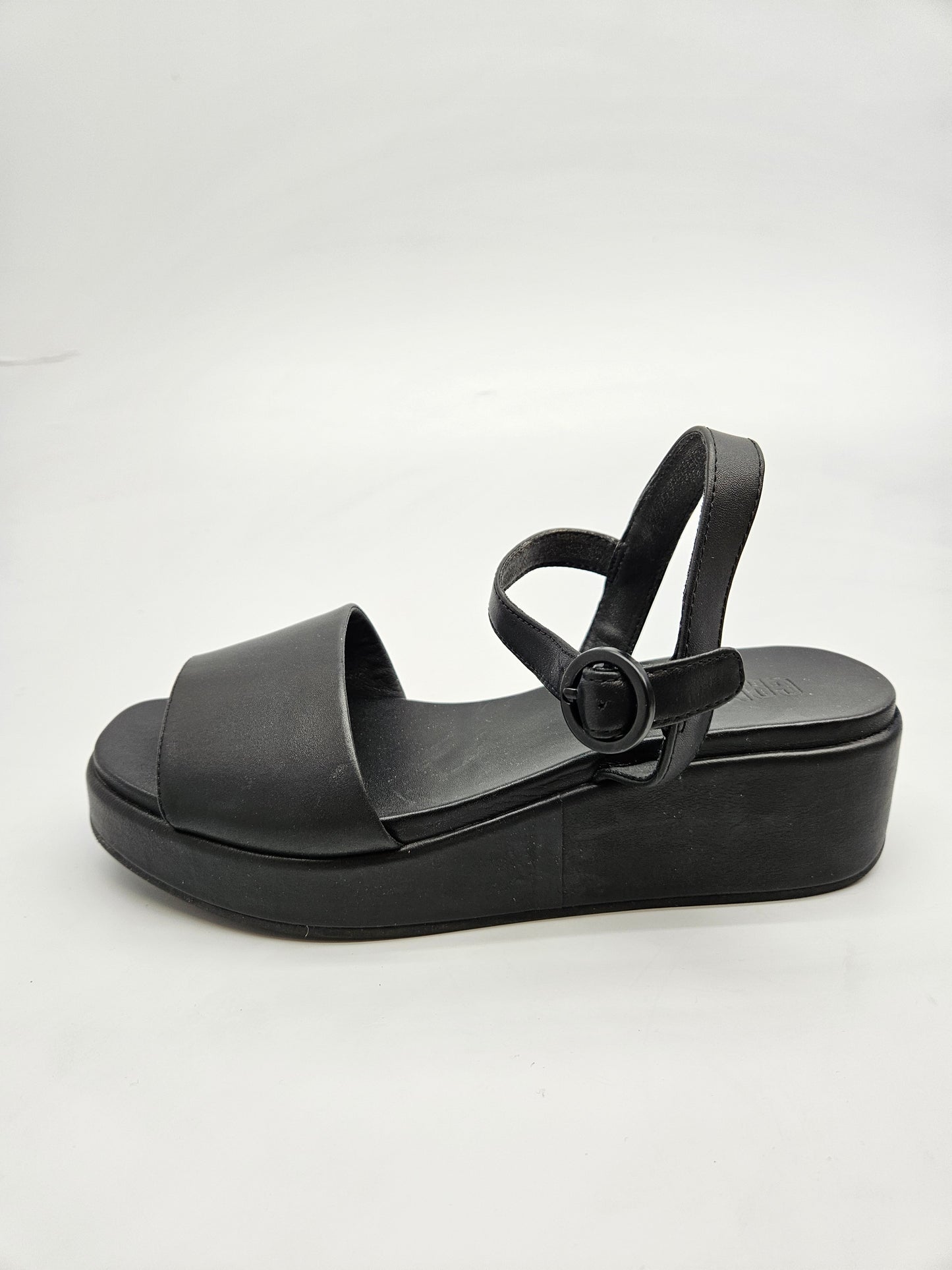 CAMPER ORIGINAL SANDALI. BR 39