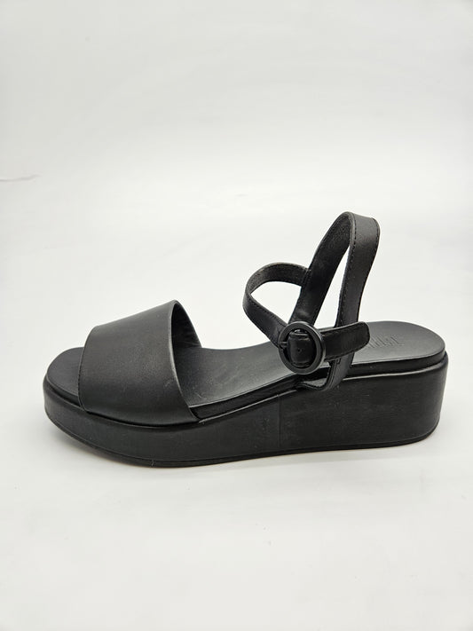 CAMPER ORIGINAL SANDALI. BR 39