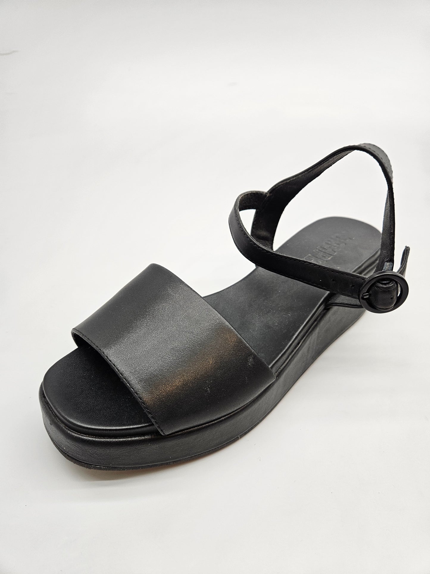 CAMPER ORIGINAL SANDALI. BR 39