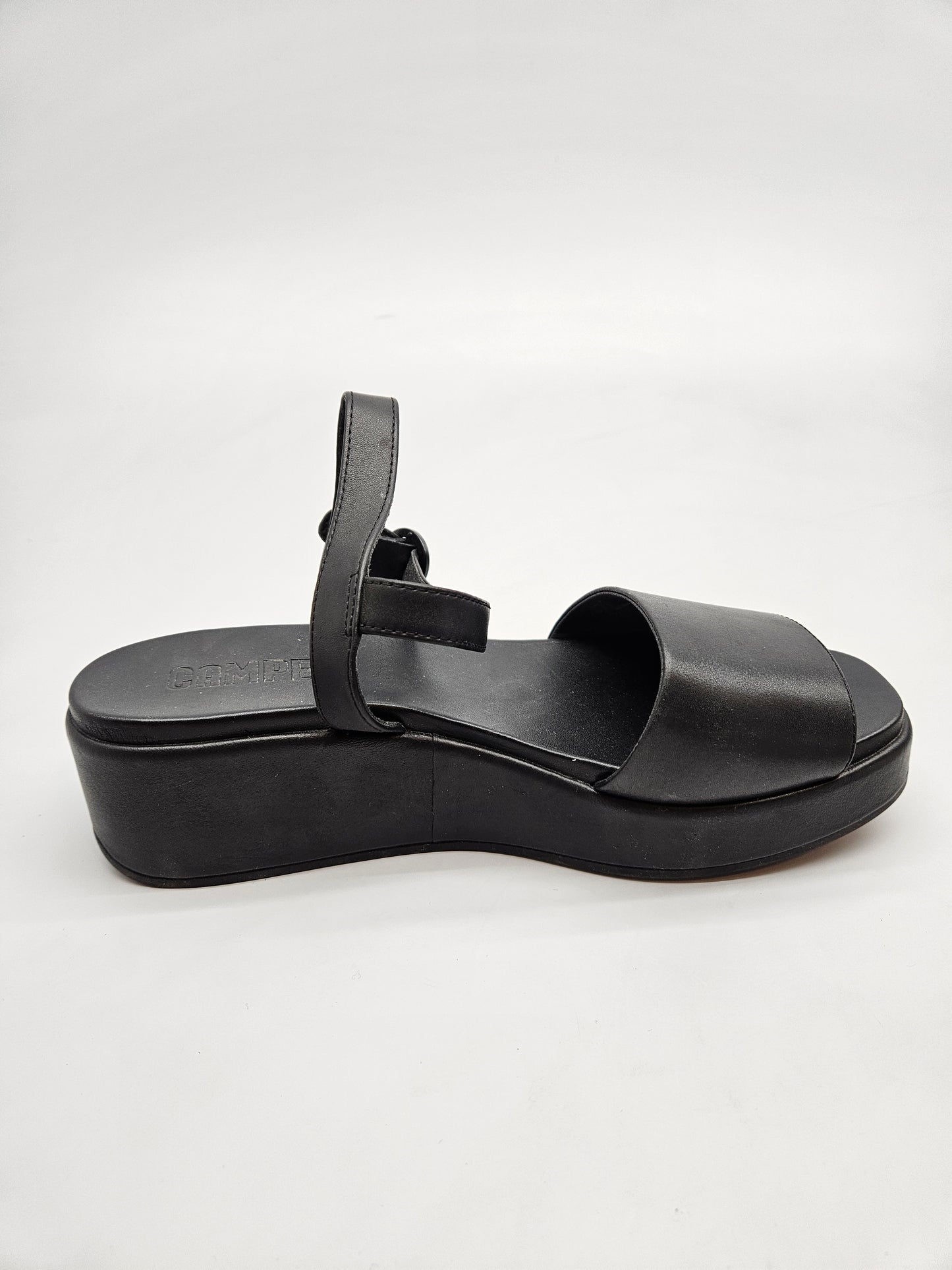 CAMPER ORIGINAL SANDALI. BR 39