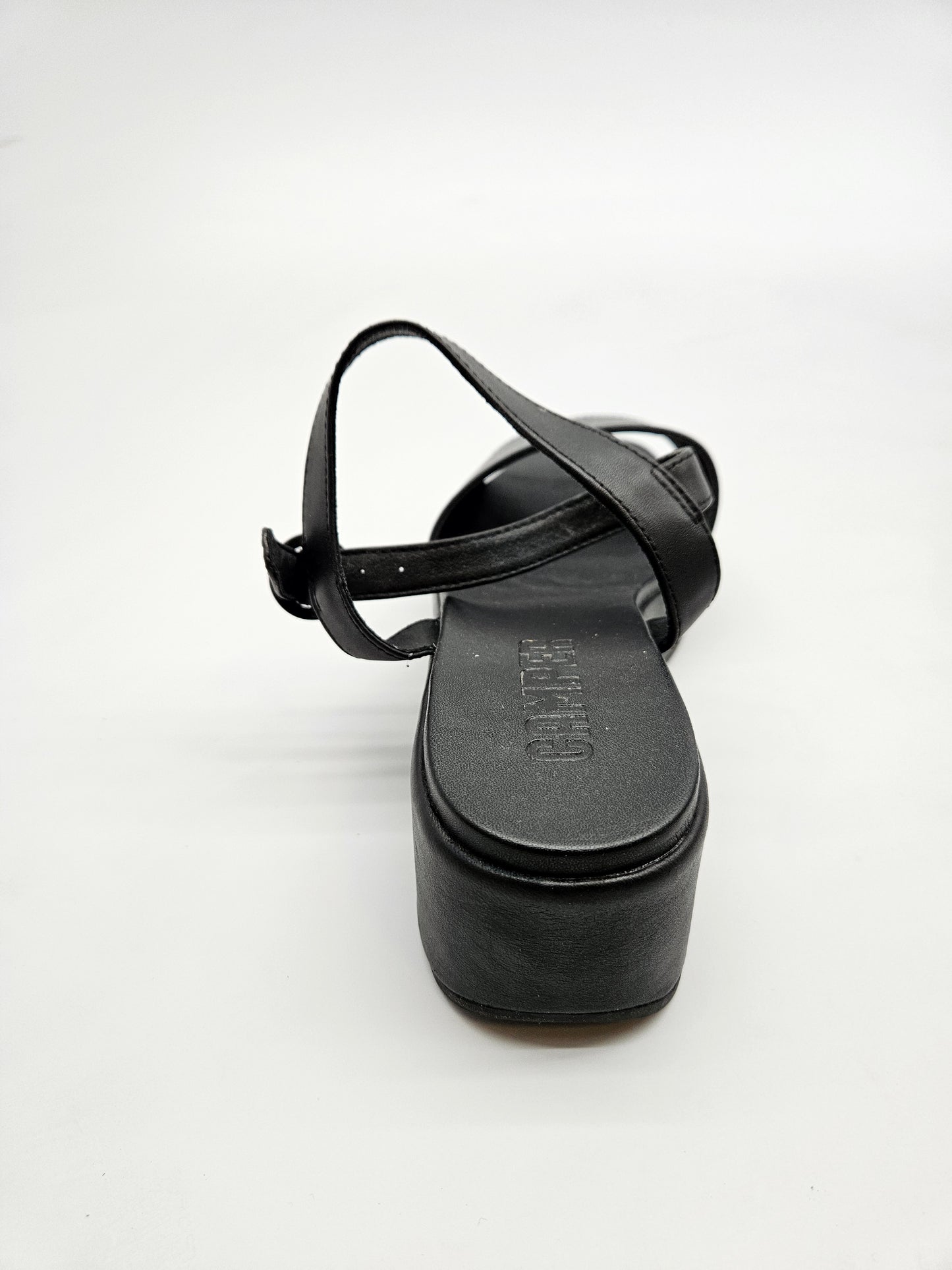 CAMPER ORIGINAL SANDALI. BR 39