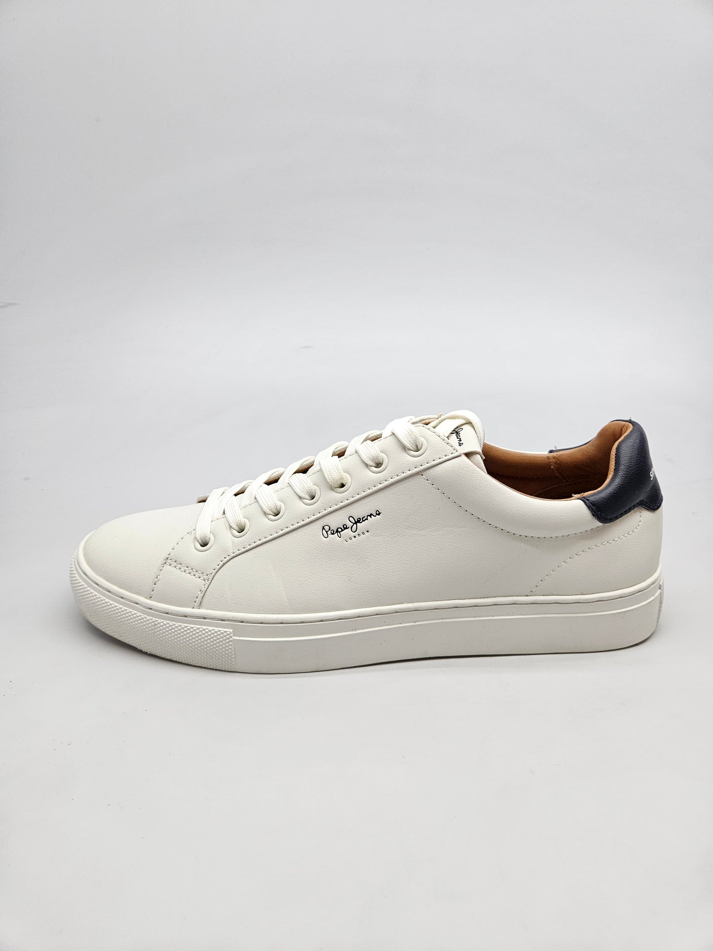PEPE JEANS ORIGINAL PATIKI BR 44