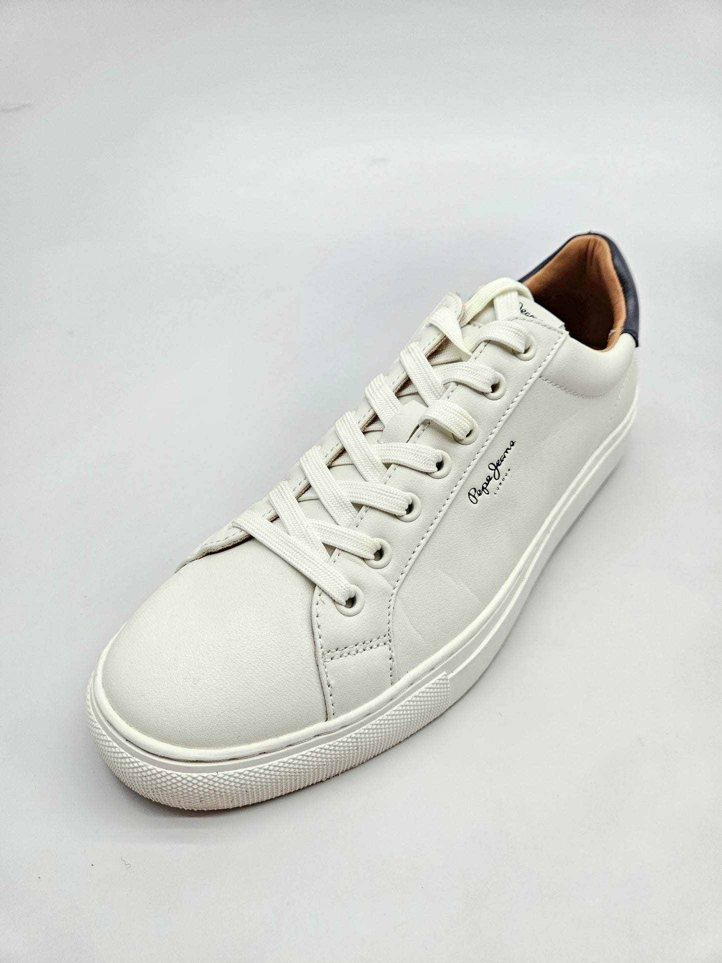 PEPE JEANS ORIGINAL PATIKI BR 44