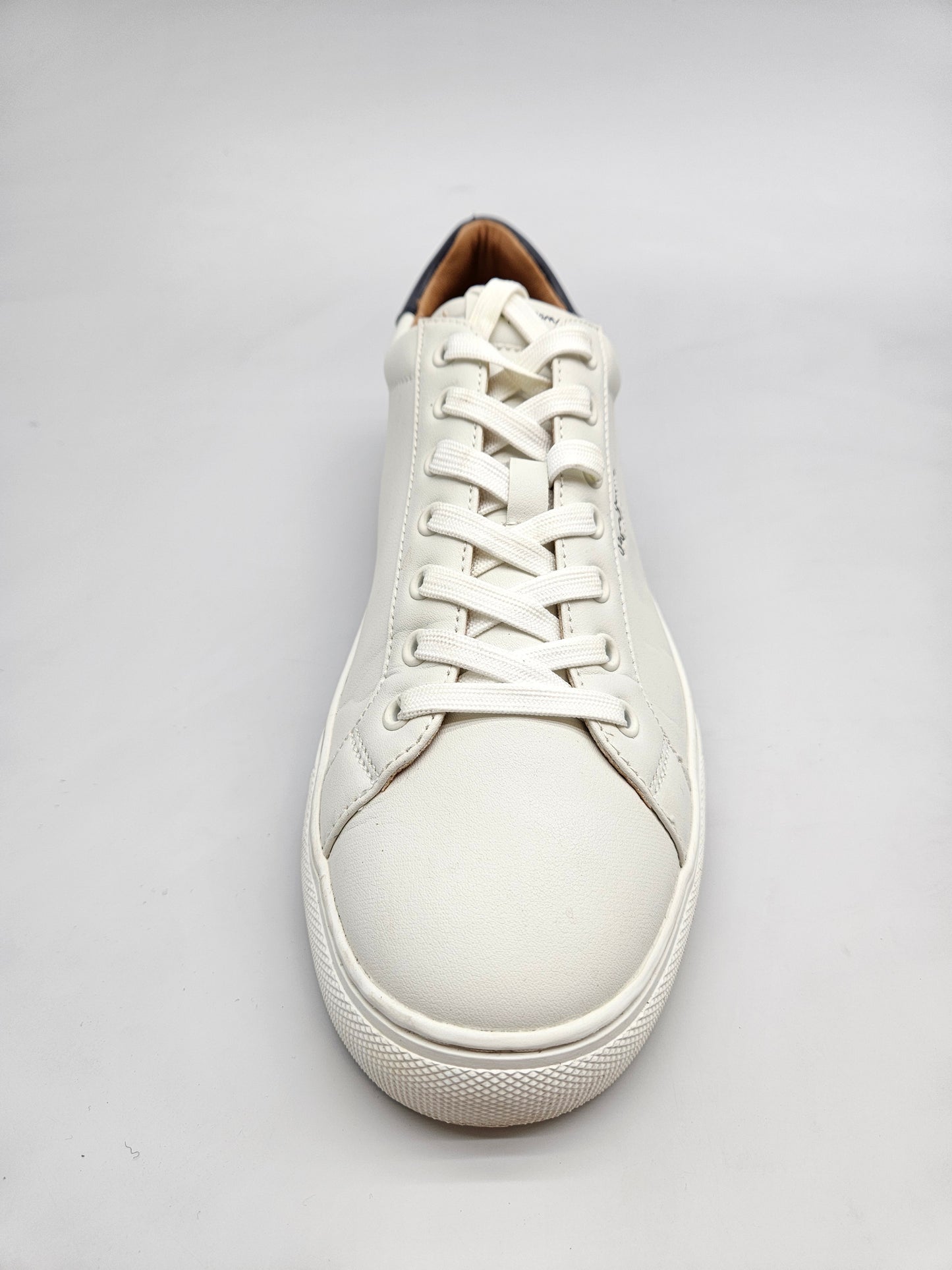 PEPE JEANS ORIGINAL PATIKI BR 44