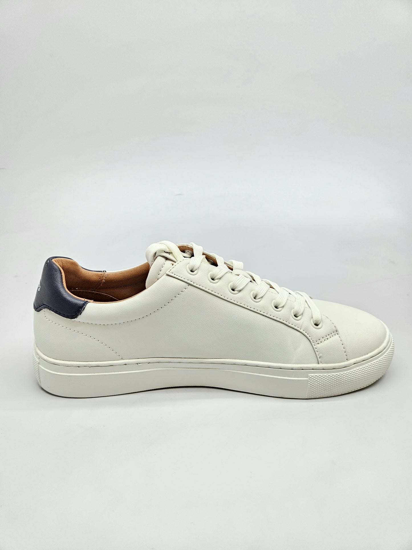 PEPE JEANS ORIGINAL PATIKI BR 44