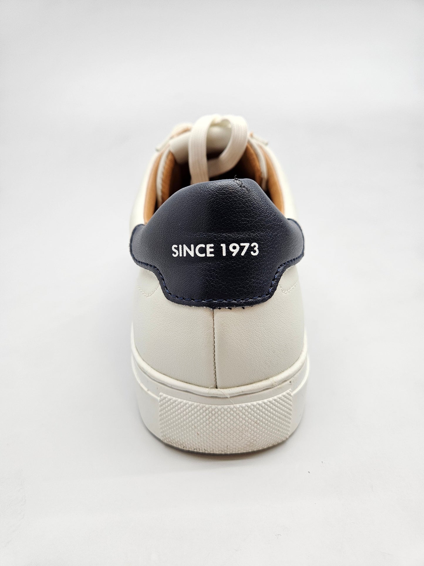 PEPE JEANS ORIGINAL PATIKI BR 44