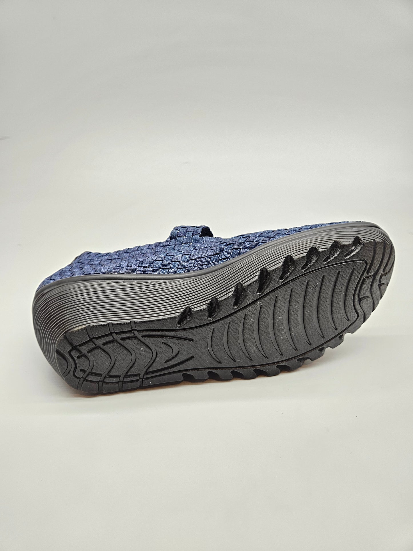 SKECHERS MEMORY ORIGINAL SANDALI BR 41